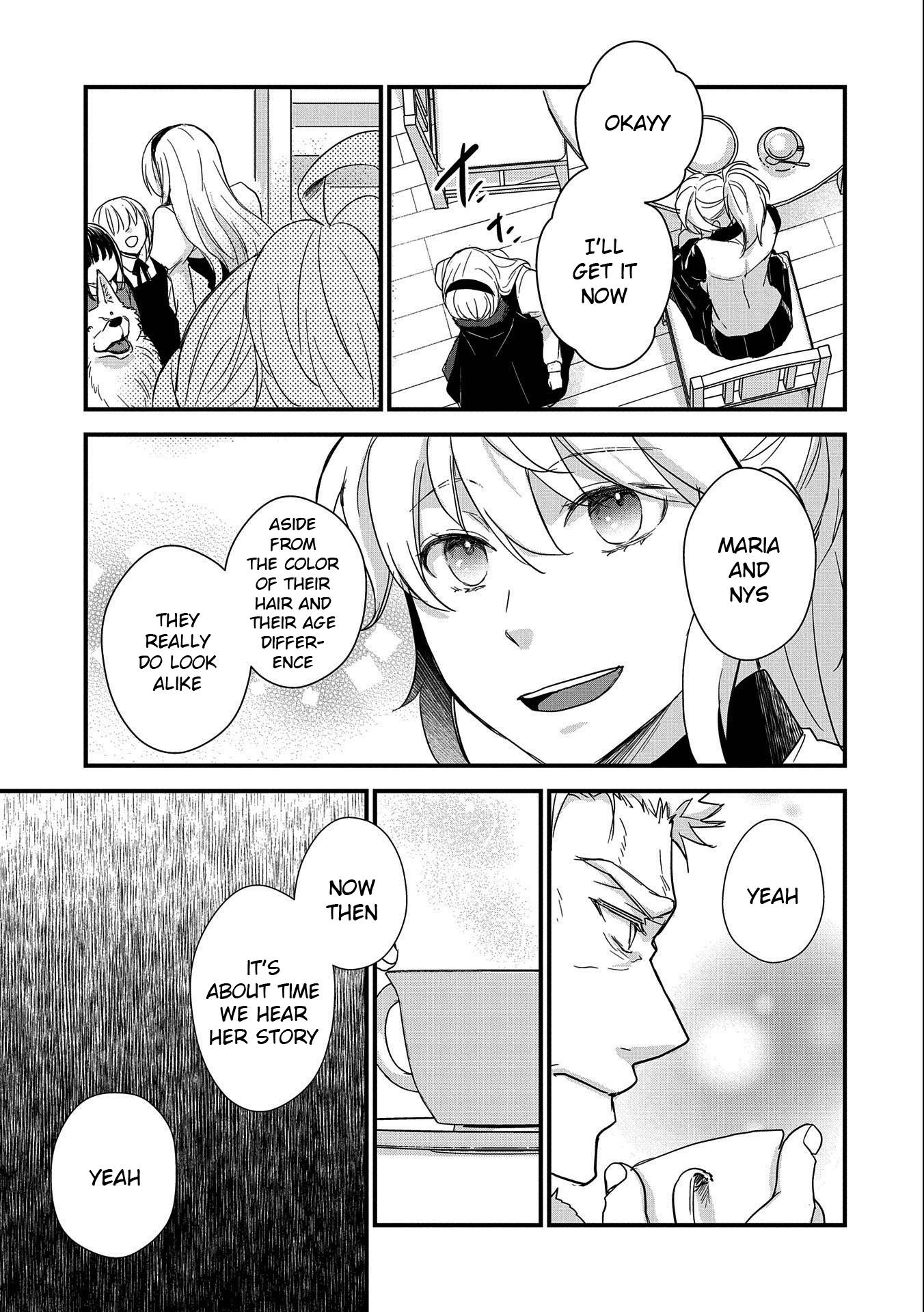 Page 5 of Chapter 24