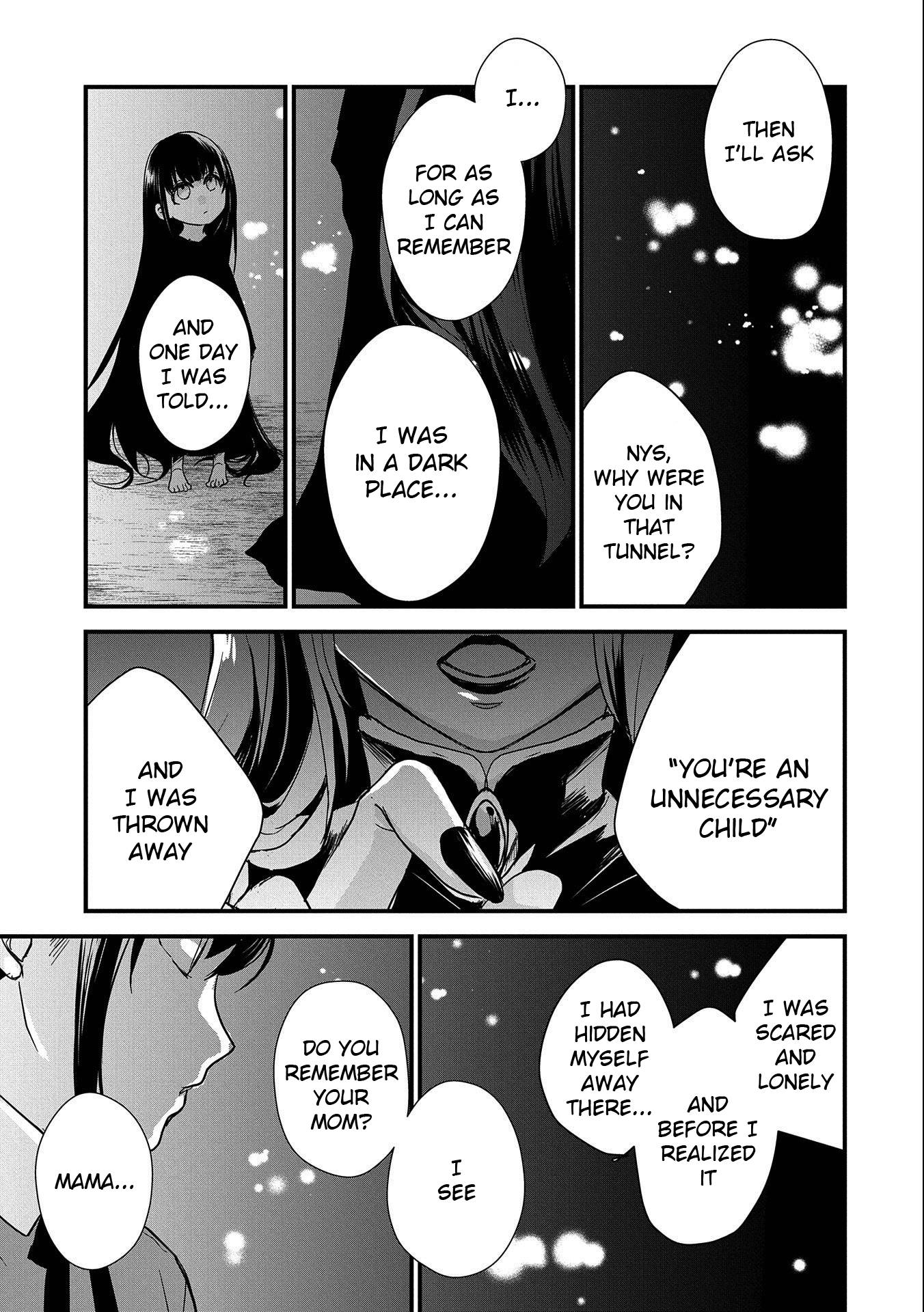 Page 7 of Chapter 24