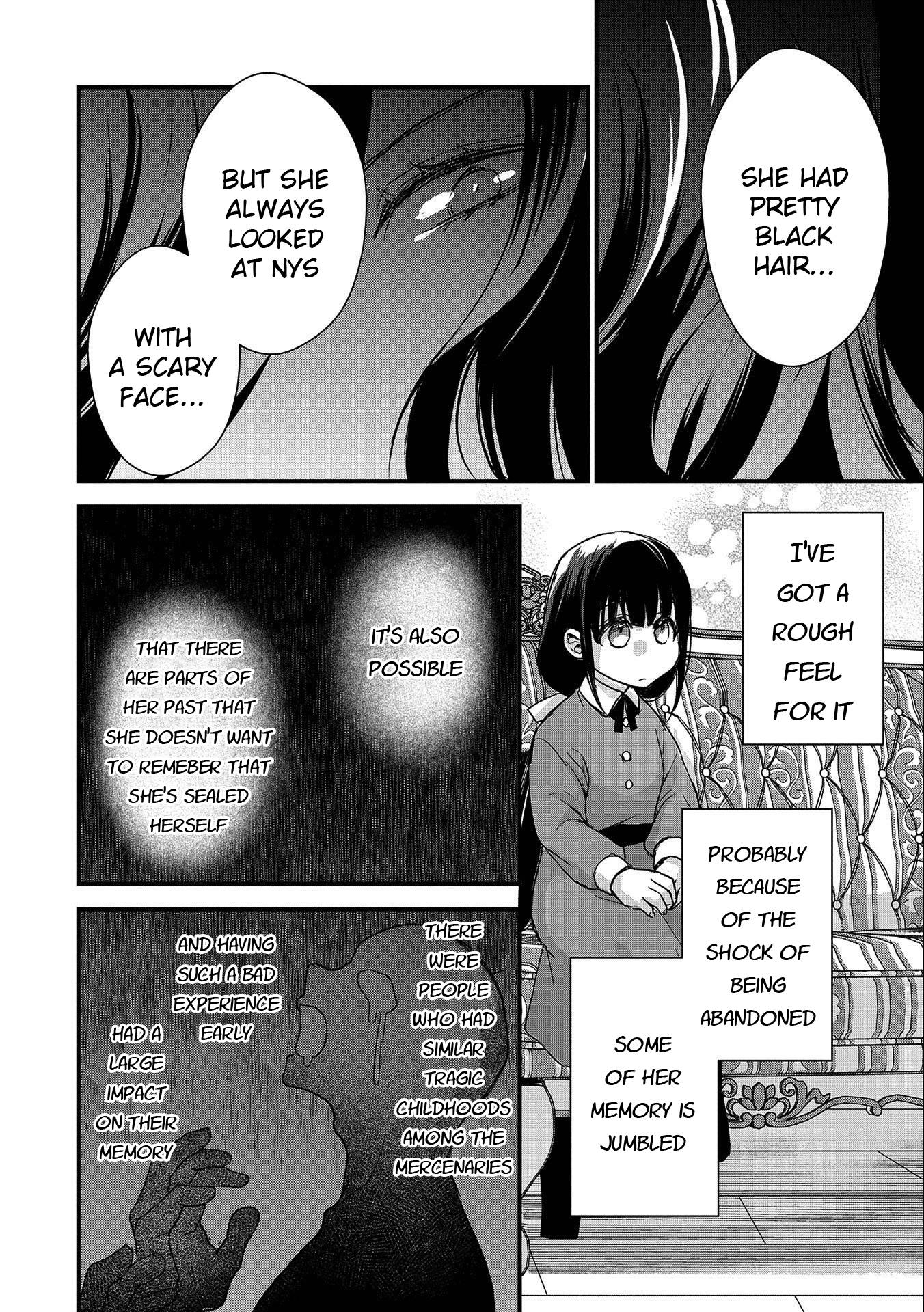 Page 8 of Chapter 24