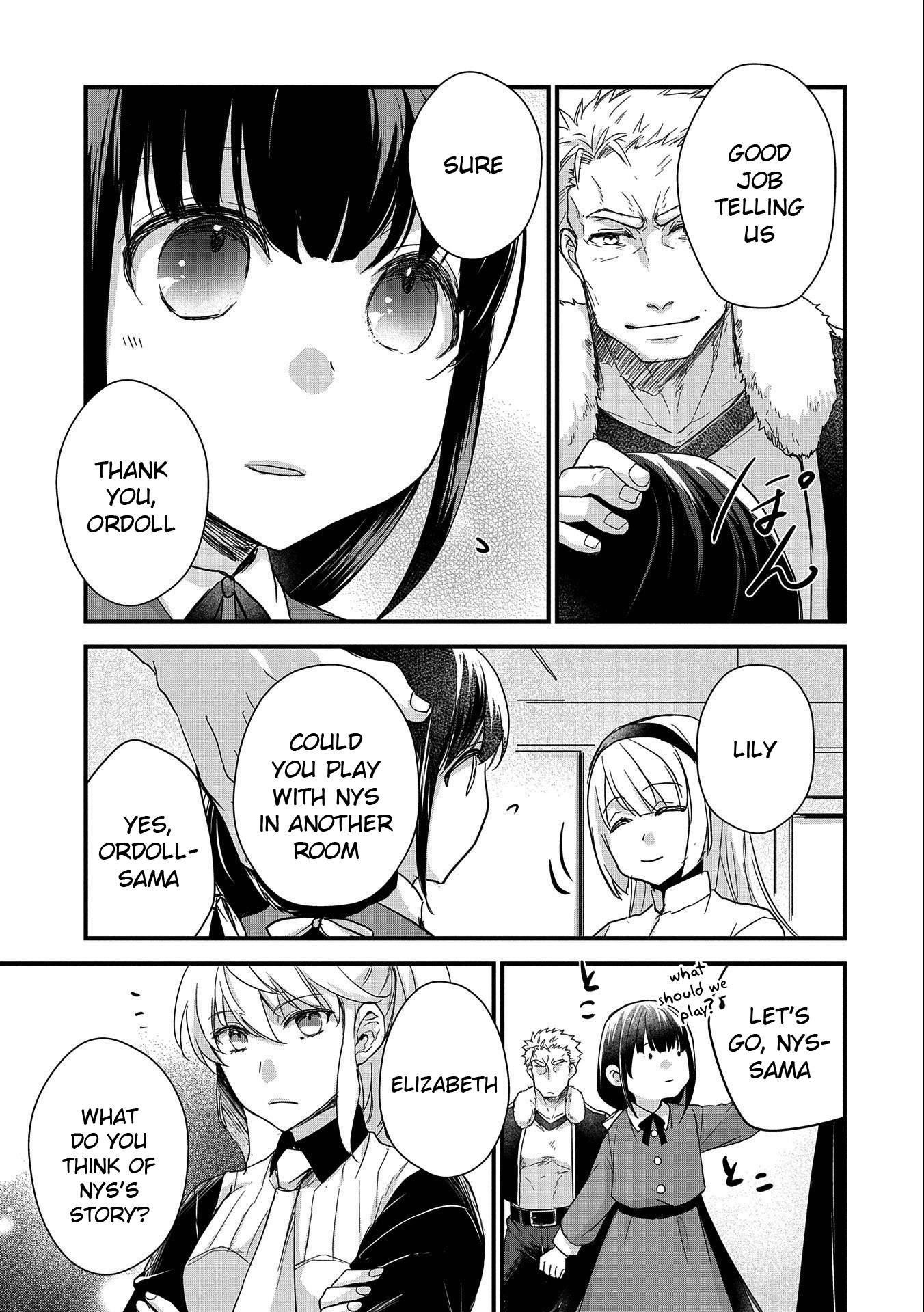 Page 9 of Chapter 24