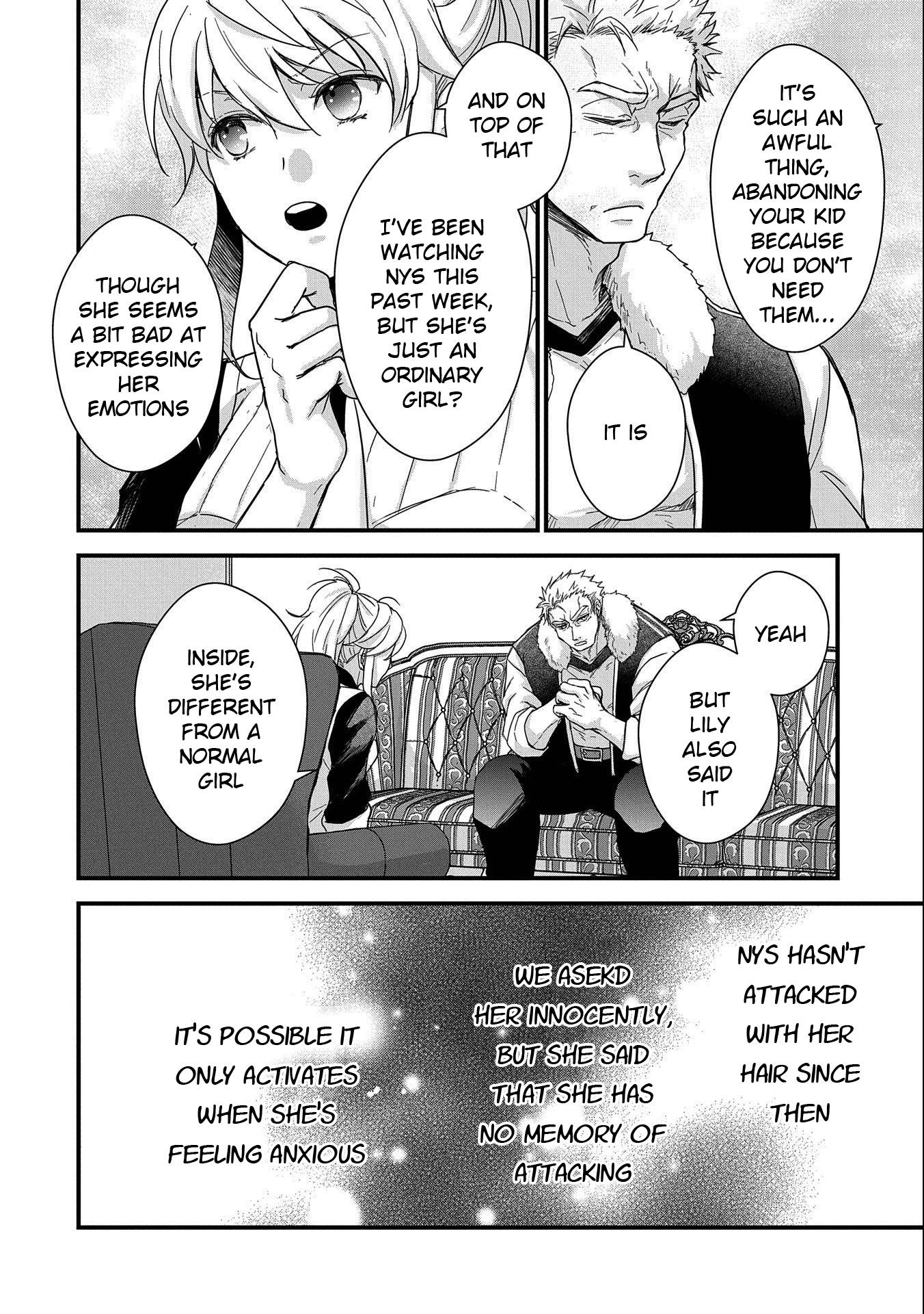 Page 10 of Chapter 24