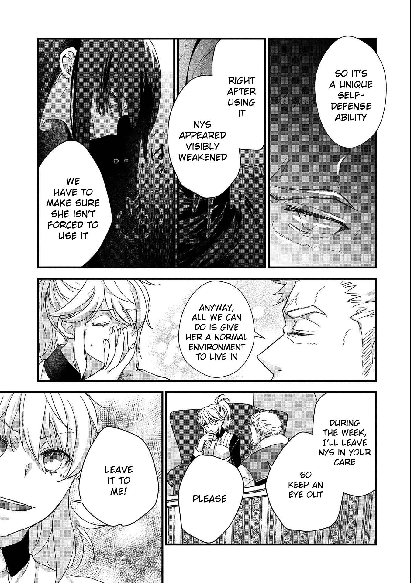 Page 11 of Chapter 24