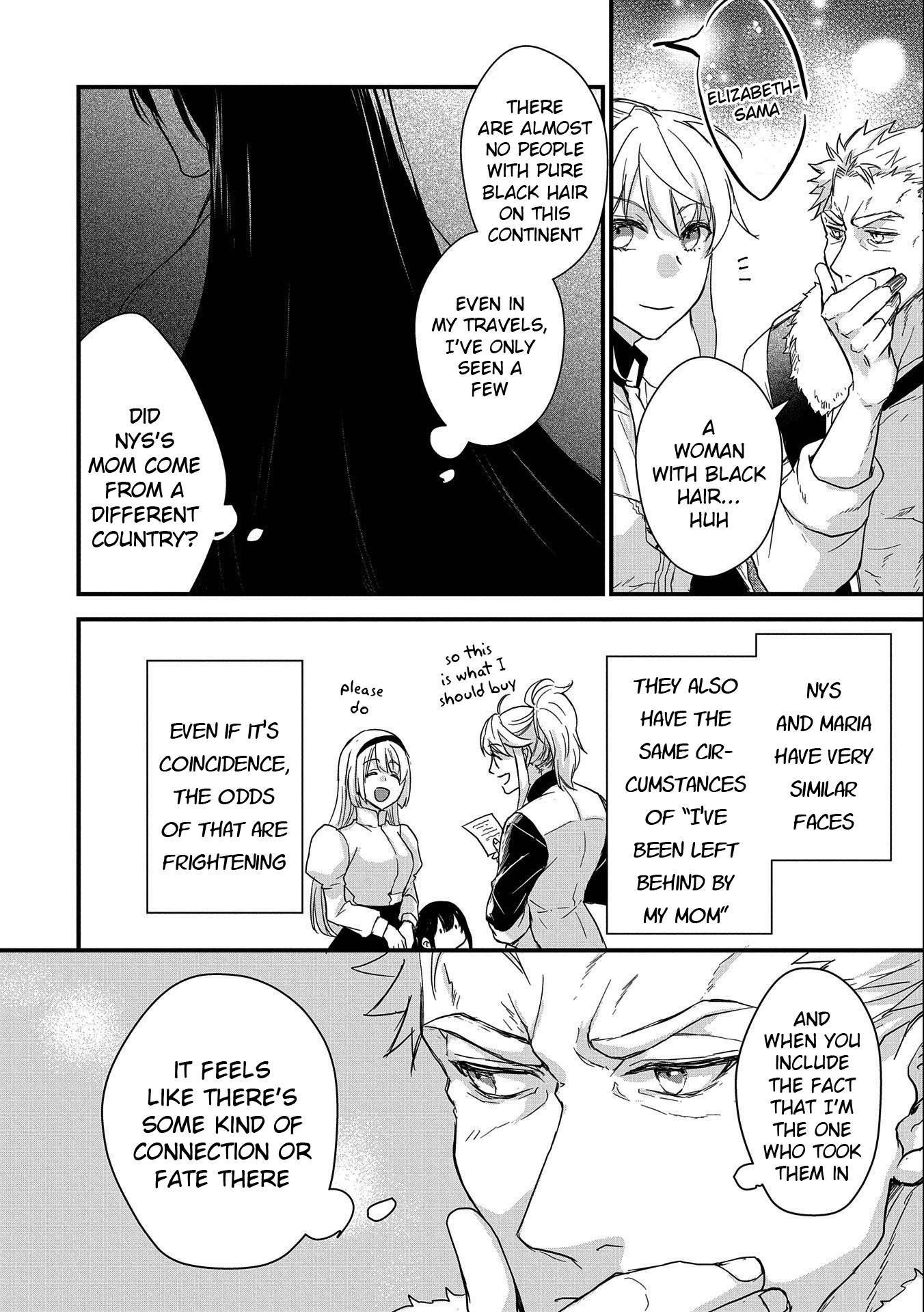 Page 12 of Chapter 24