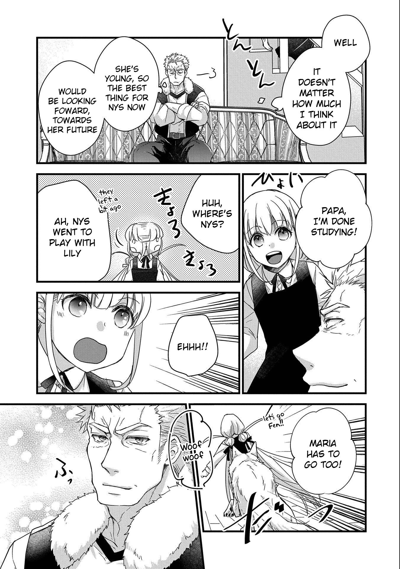 Page 13 of Chapter 24
