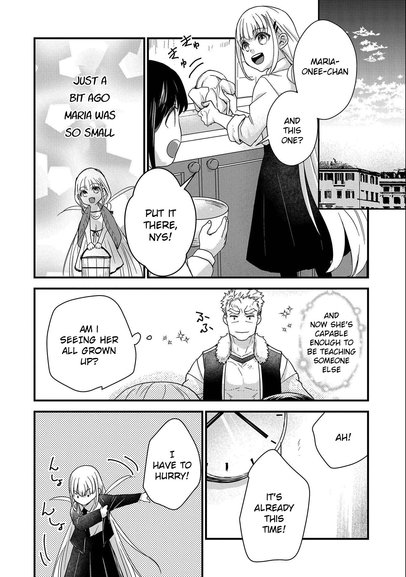 Page 14 of Chapter 24