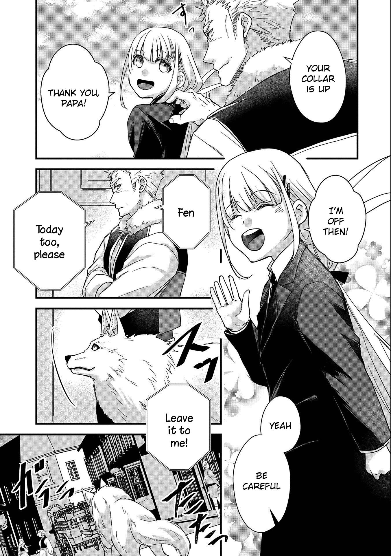 Page 15 of Chapter 24