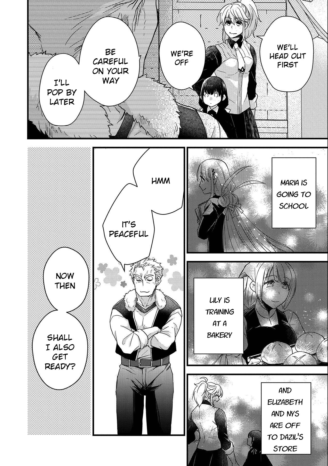 Page 16 of Chapter 24
