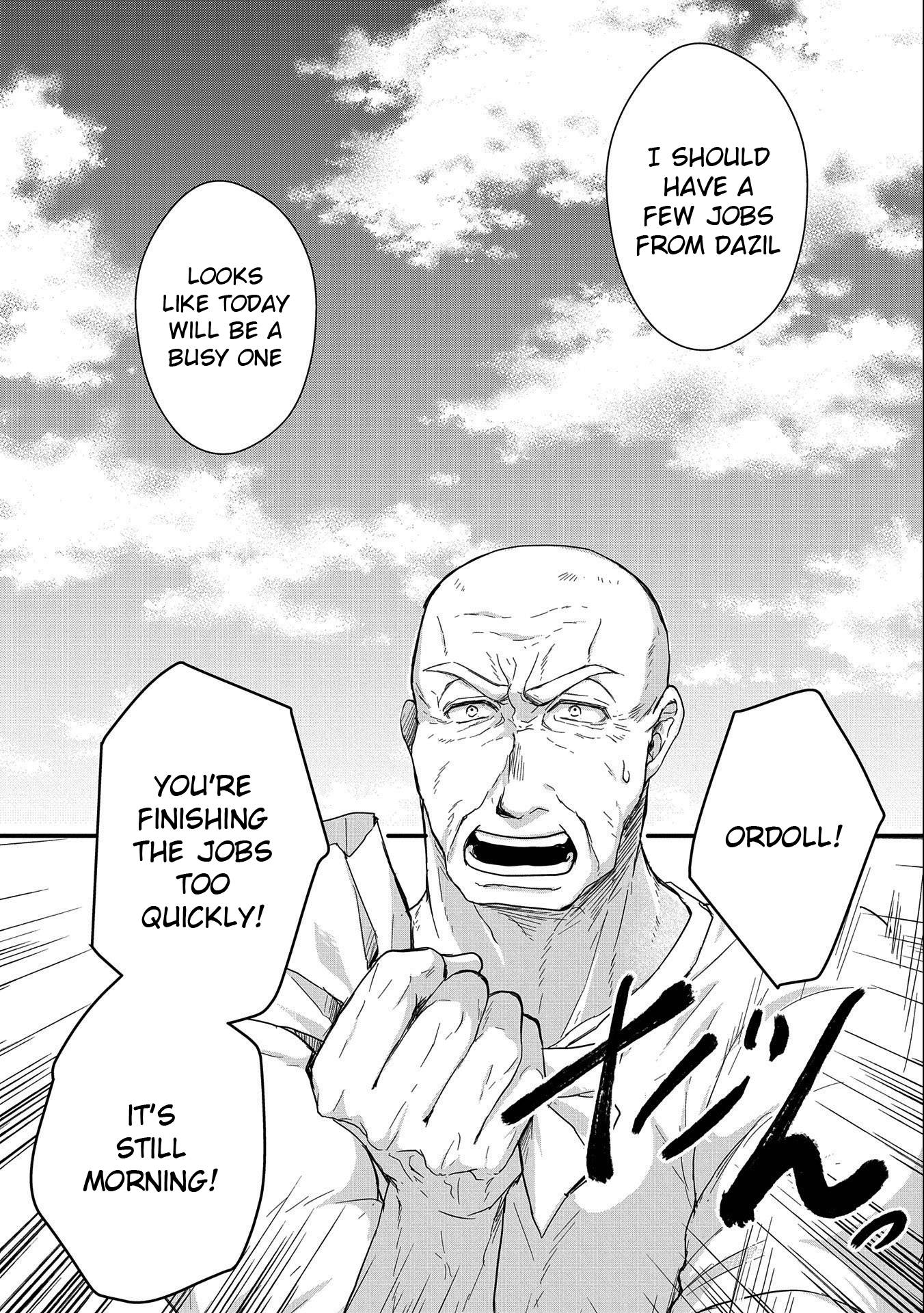 Page 17 of Chapter 24