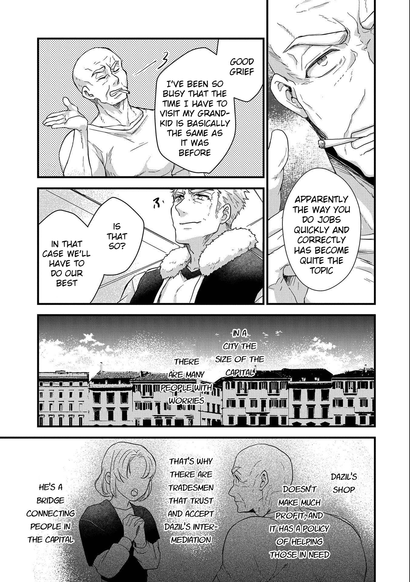 Page 19 of Chapter 24