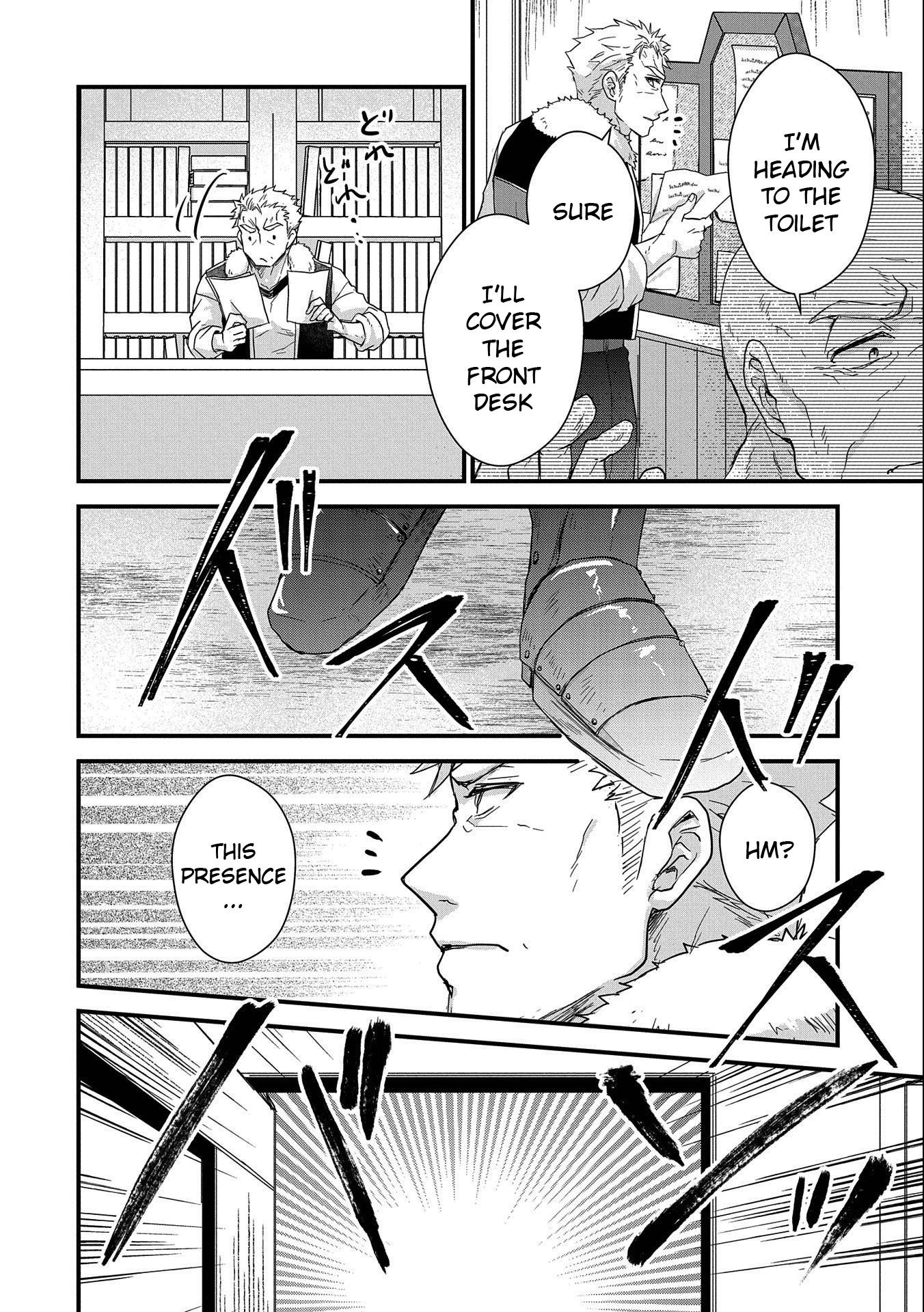 Page 20 of Chapter 24
