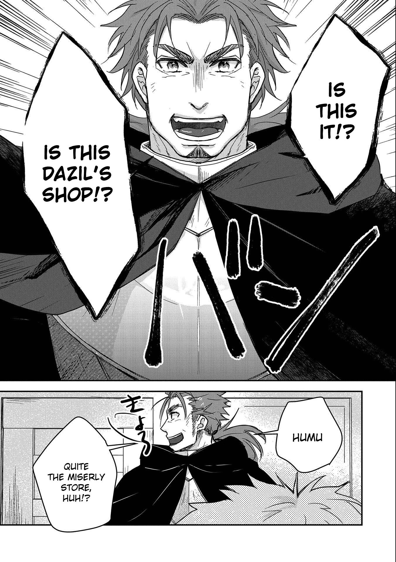 Page 21 of Chapter 24