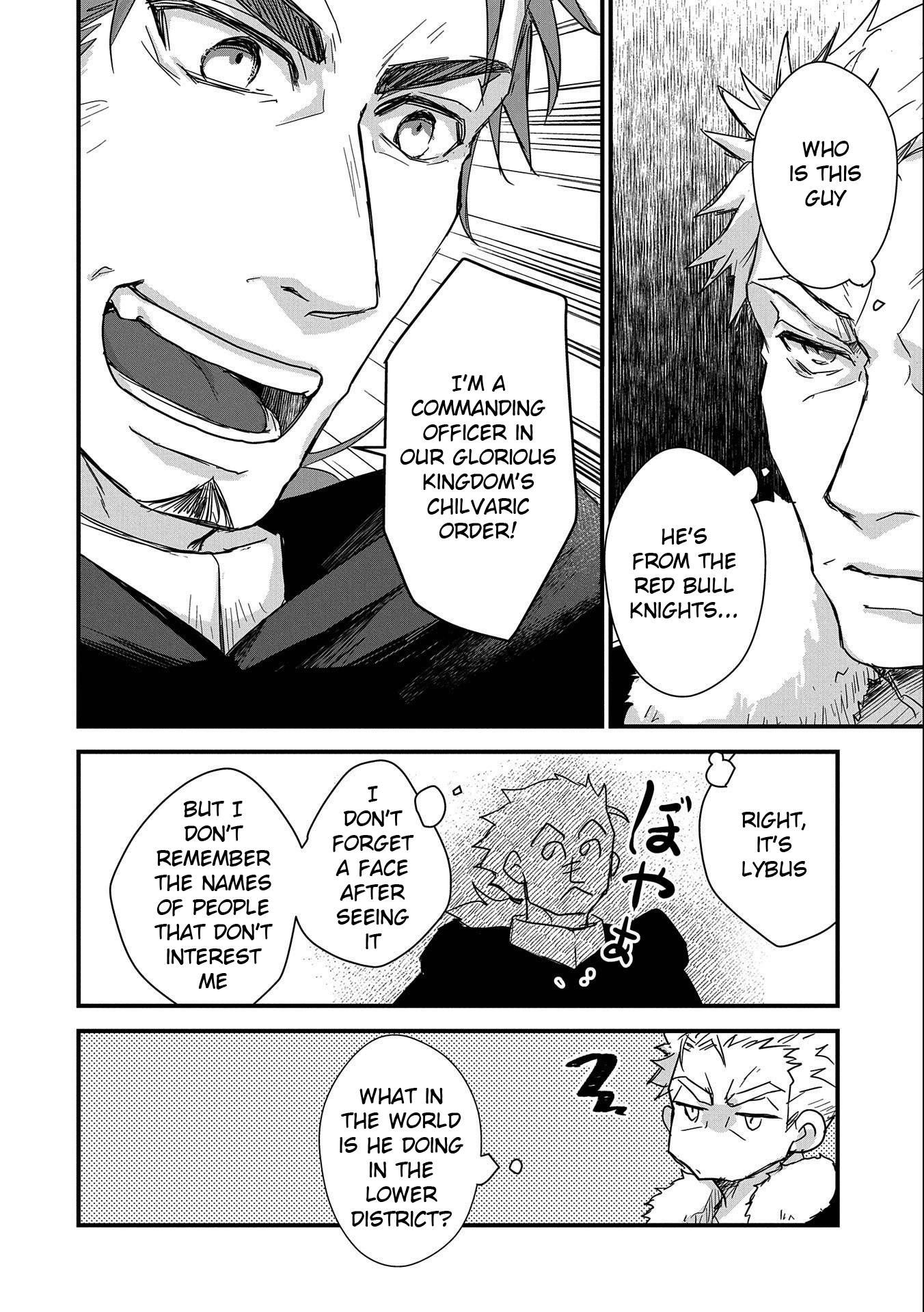 Page 22 of Chapter 24