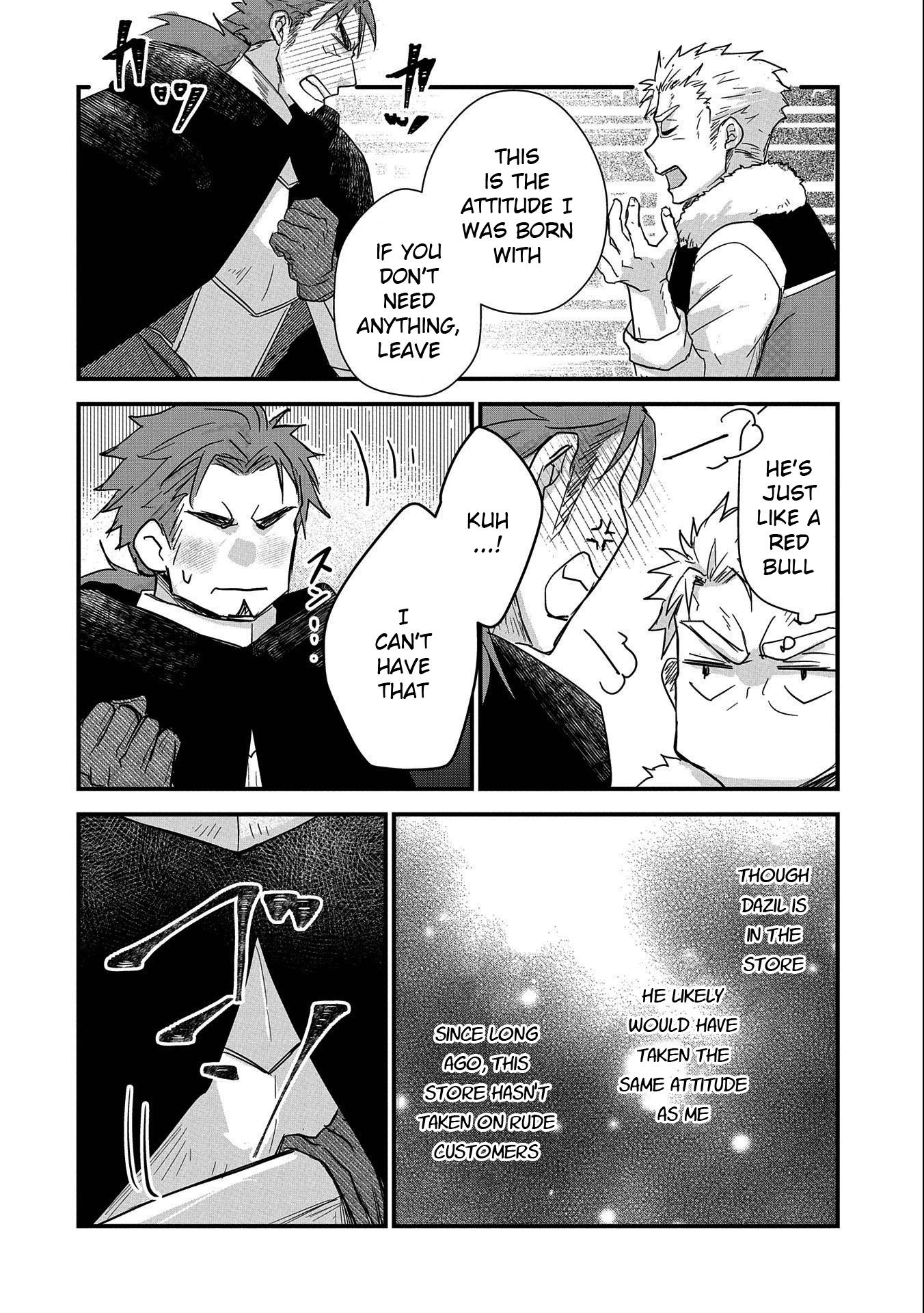 Page 24 of Chapter 24