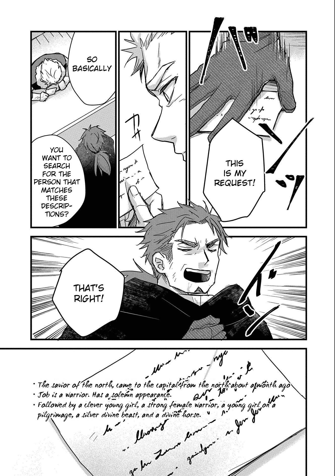 Page 25 of Chapter 24