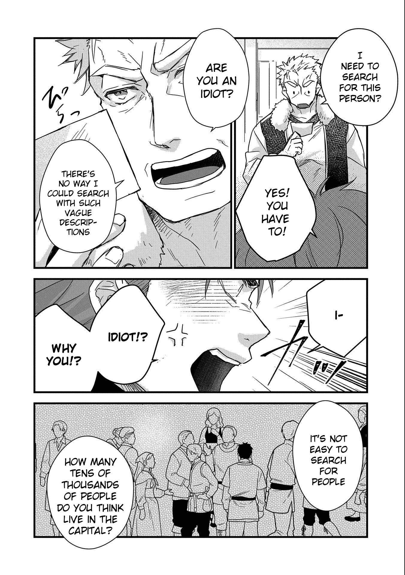 Page 26 of Chapter 24