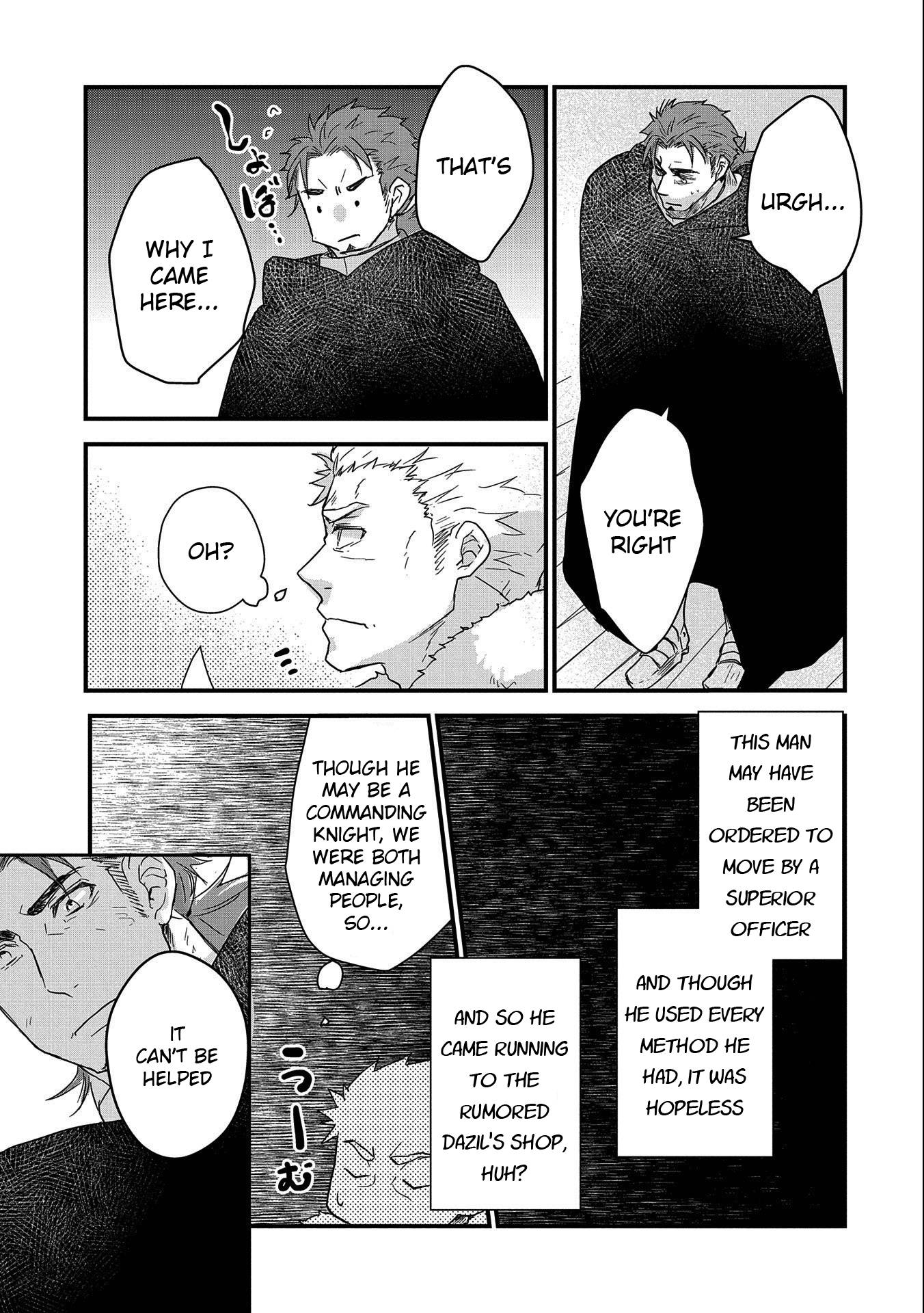 Page 27 of Chapter 24