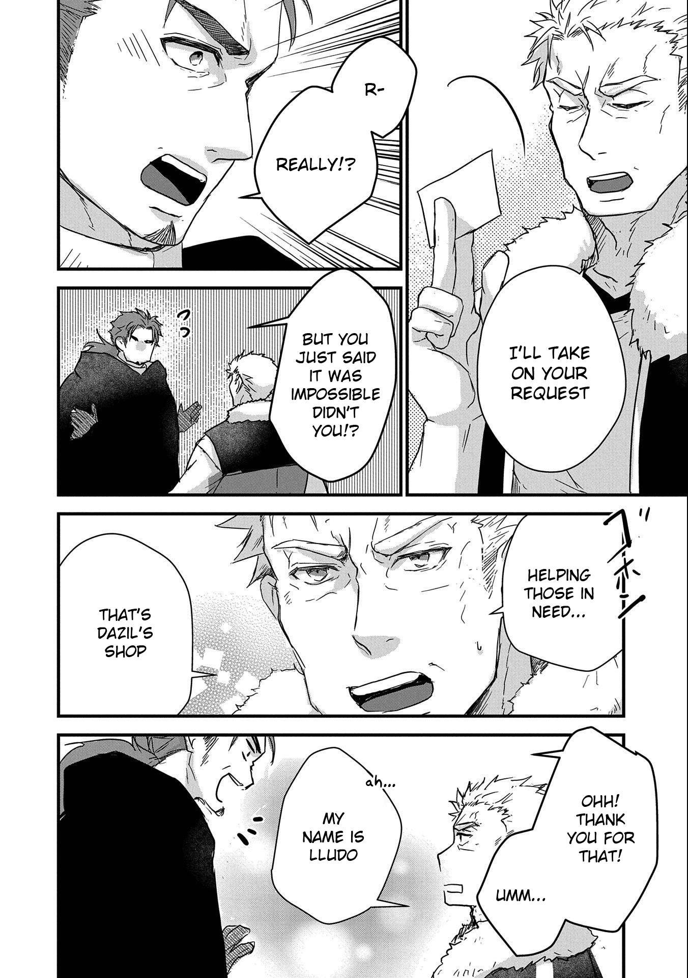 Page 28 of Chapter 24