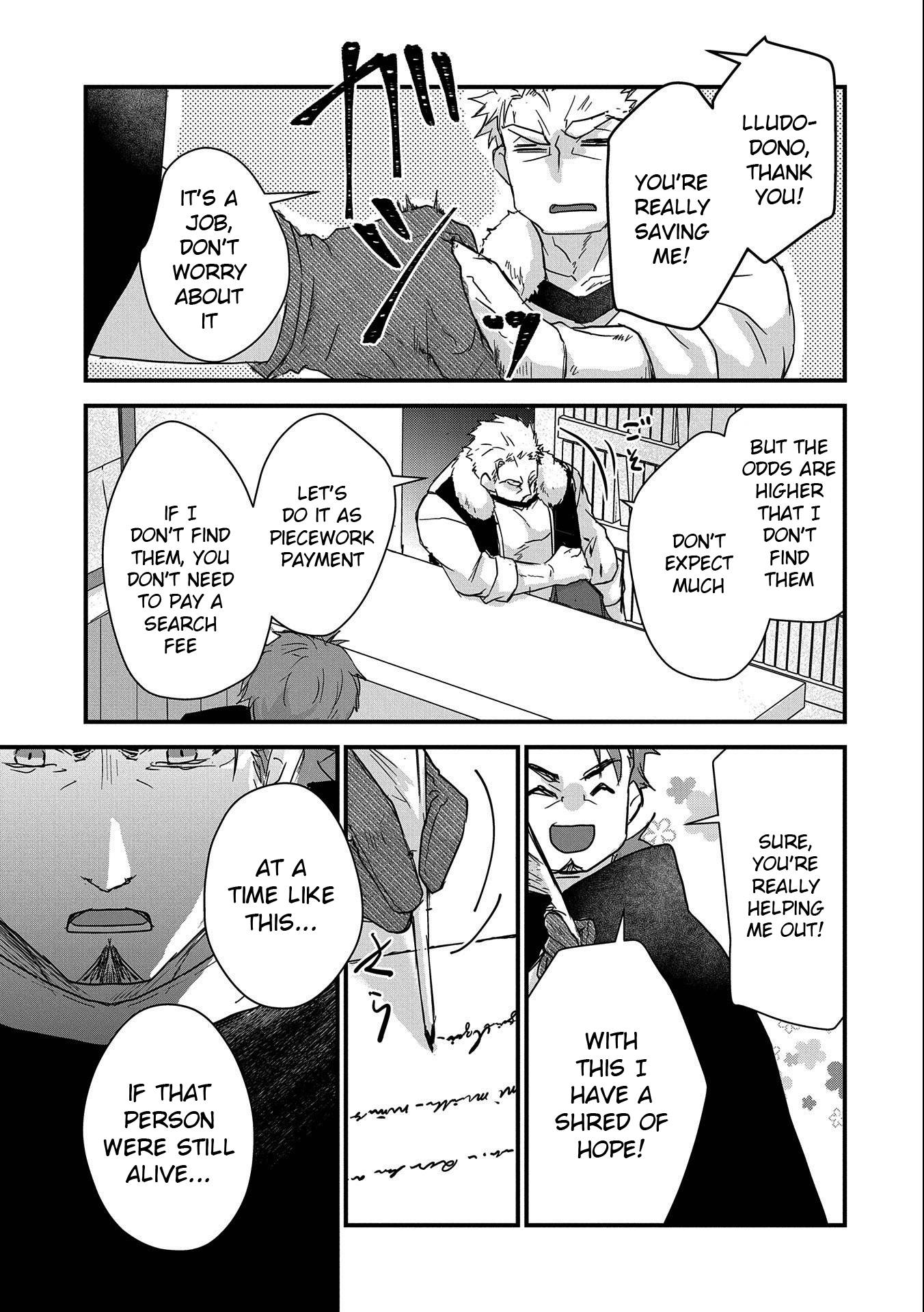 Page 29 of Chapter 24