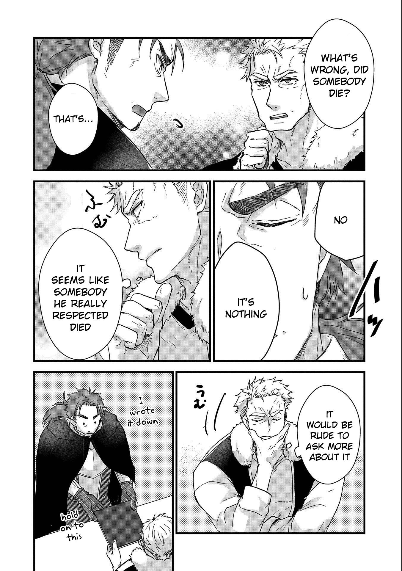 Page 30 of Chapter 24