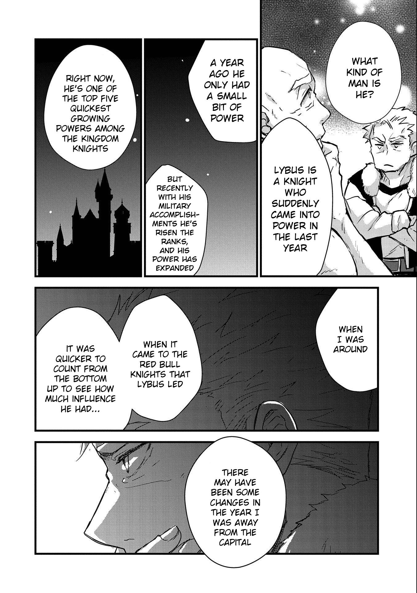 Page 32 of Chapter 24