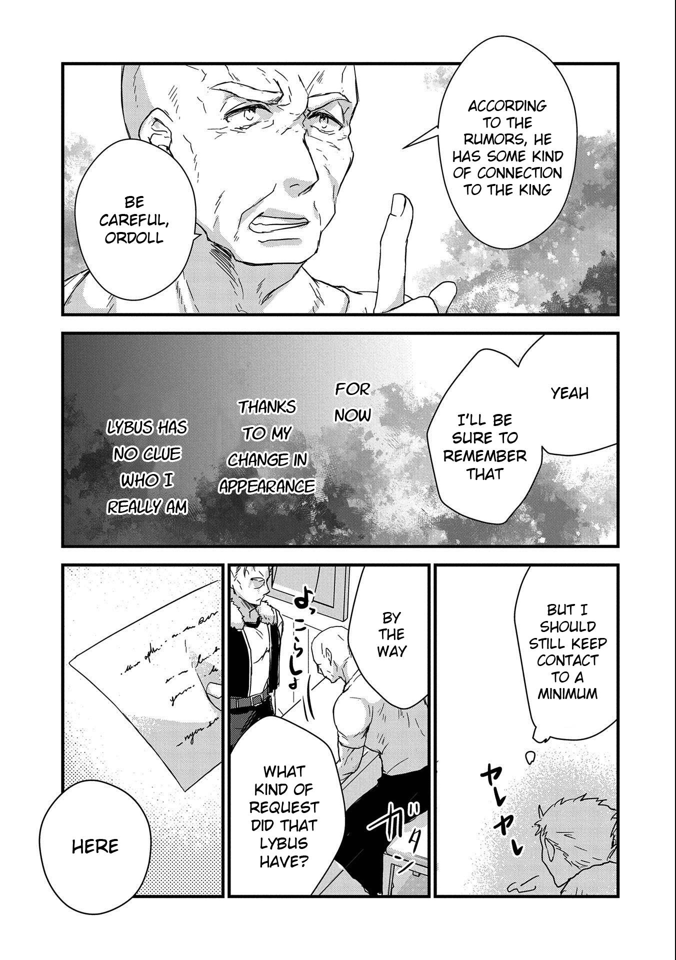 Page 33 of Chapter 24