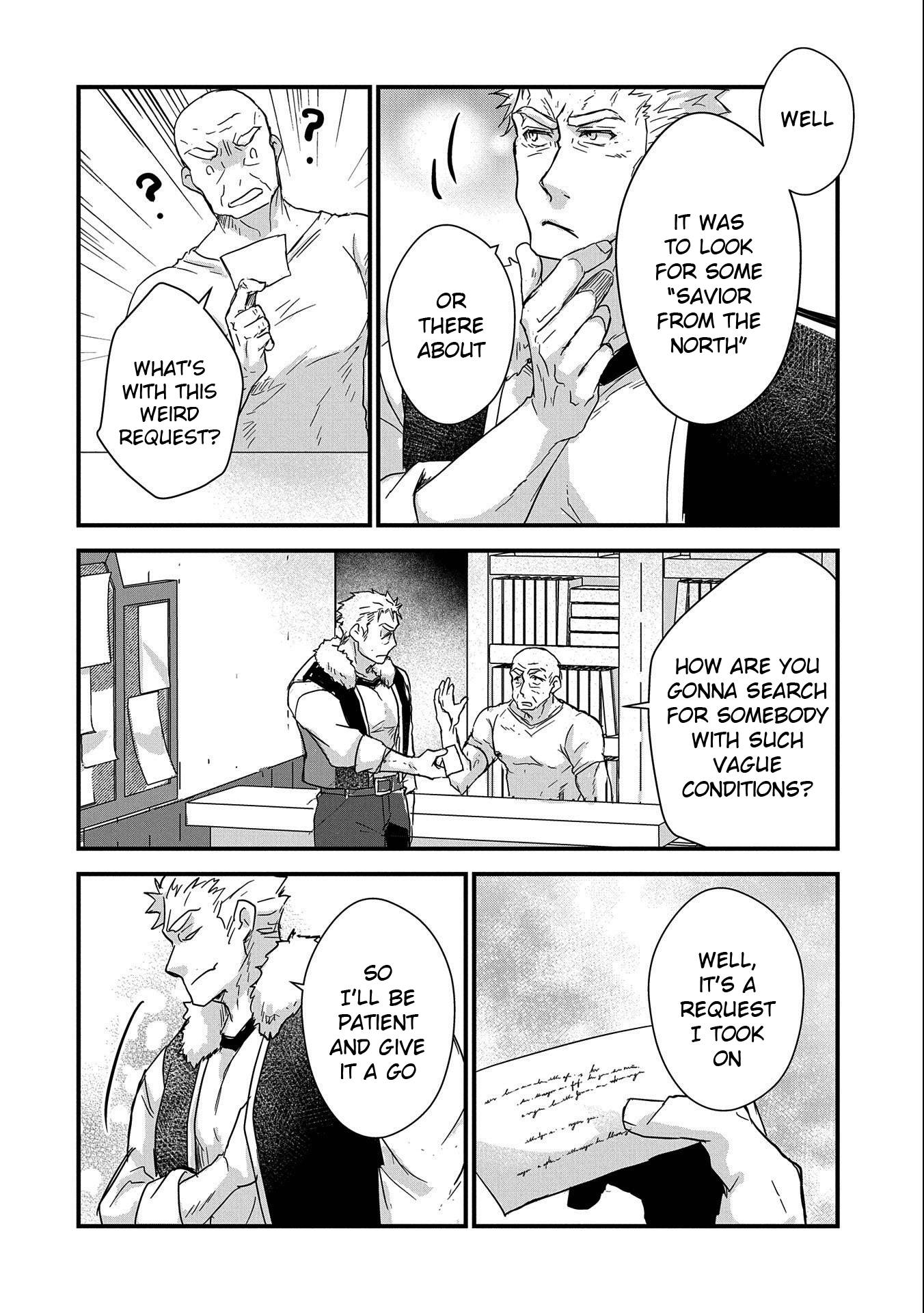 Page 34 of Chapter 24