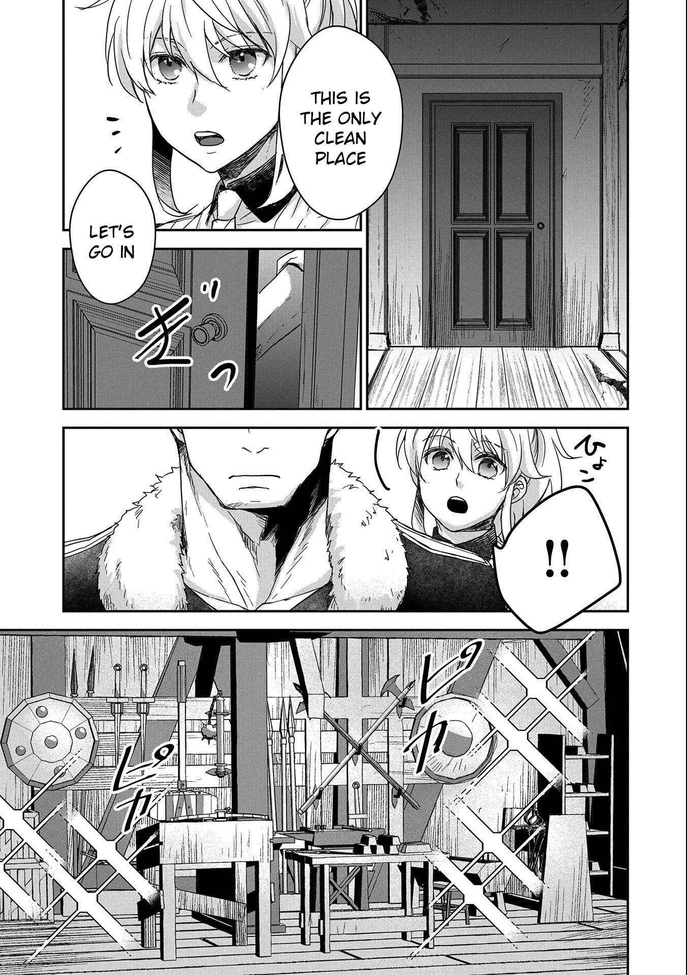 Page 5 of Chapter 25