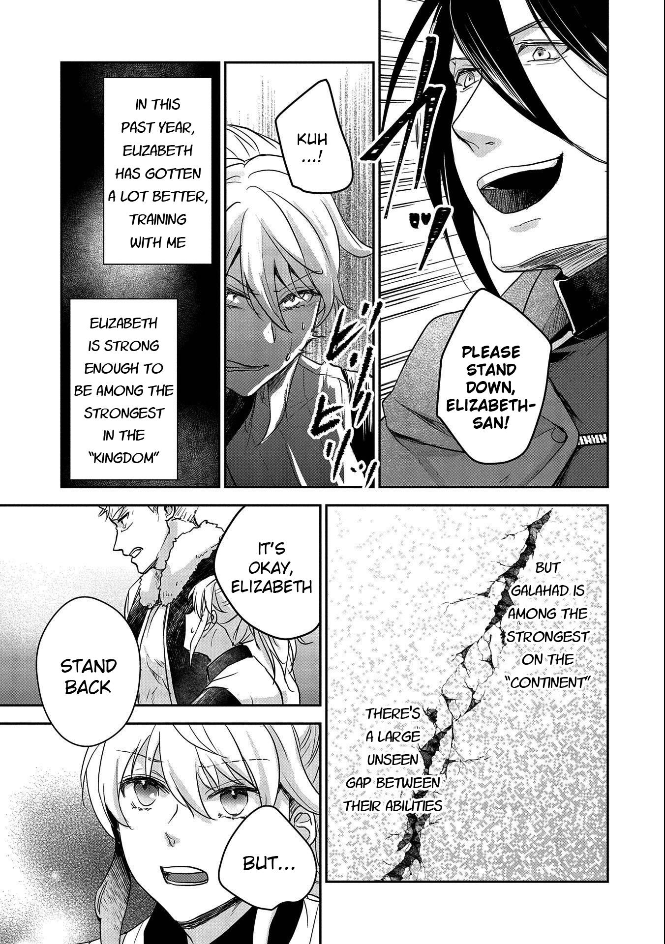 Page 21 of Chapter 25