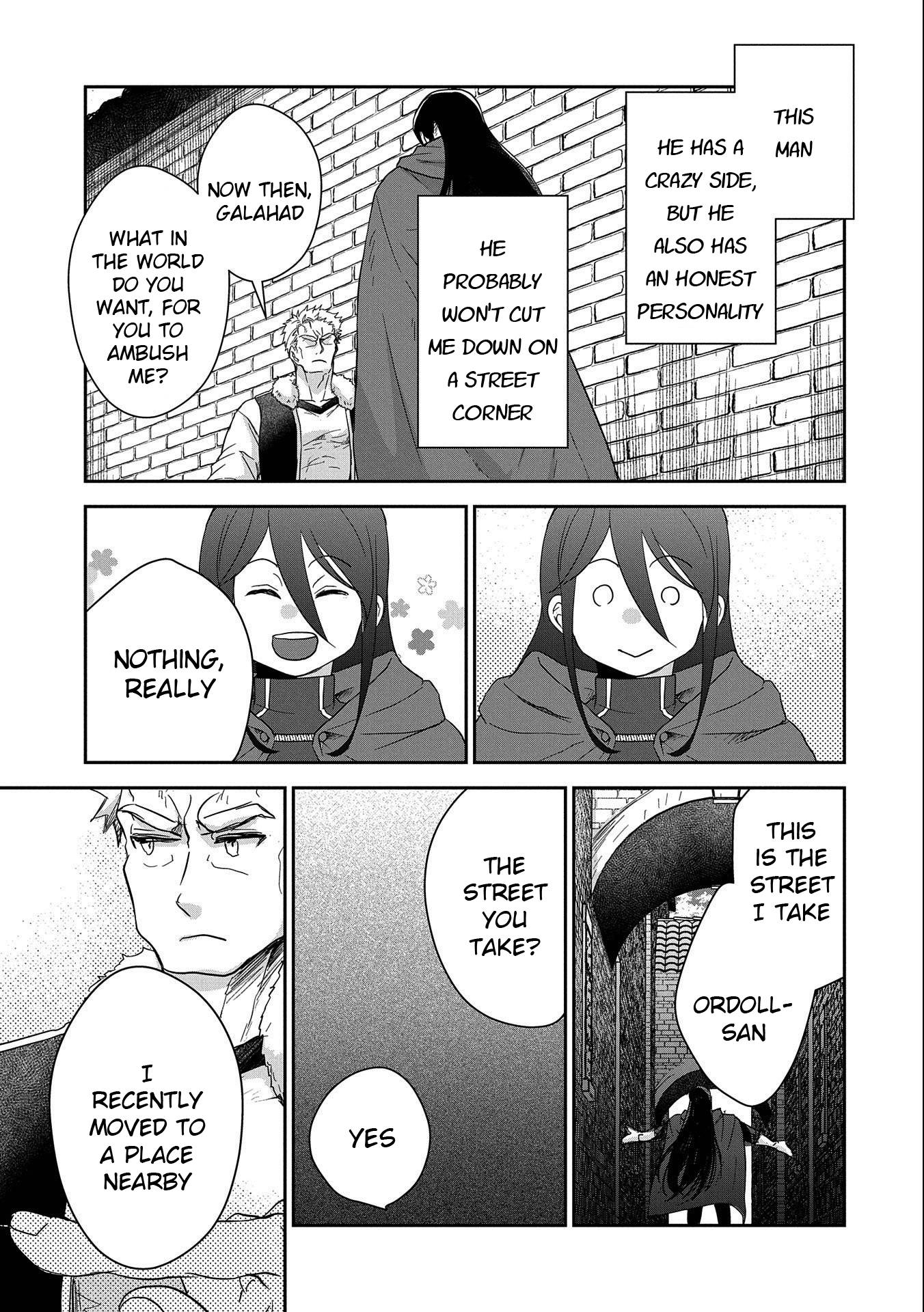 Page 23 of Chapter 25