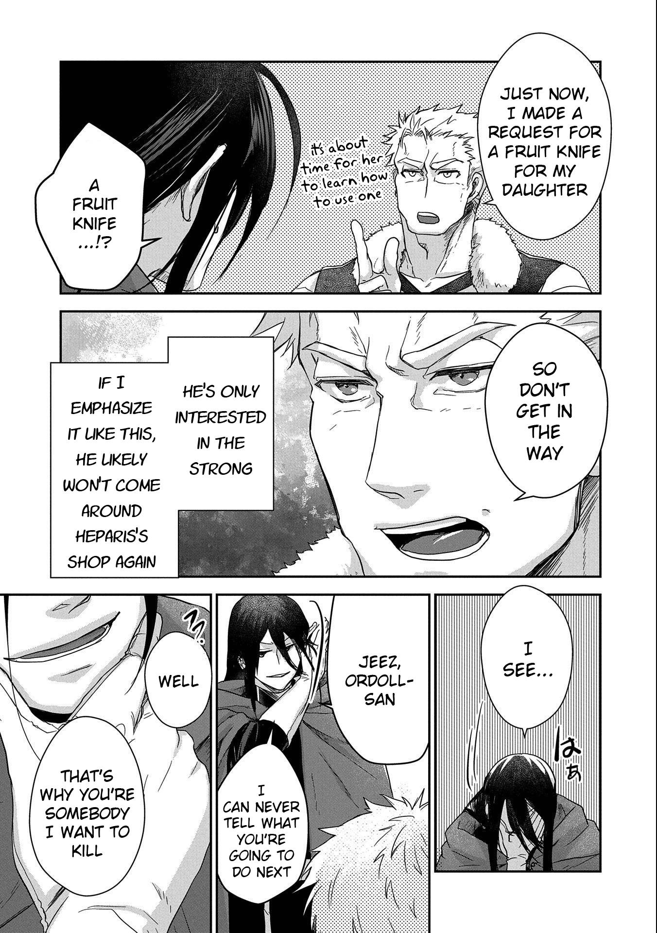 Page 27 of Chapter 25