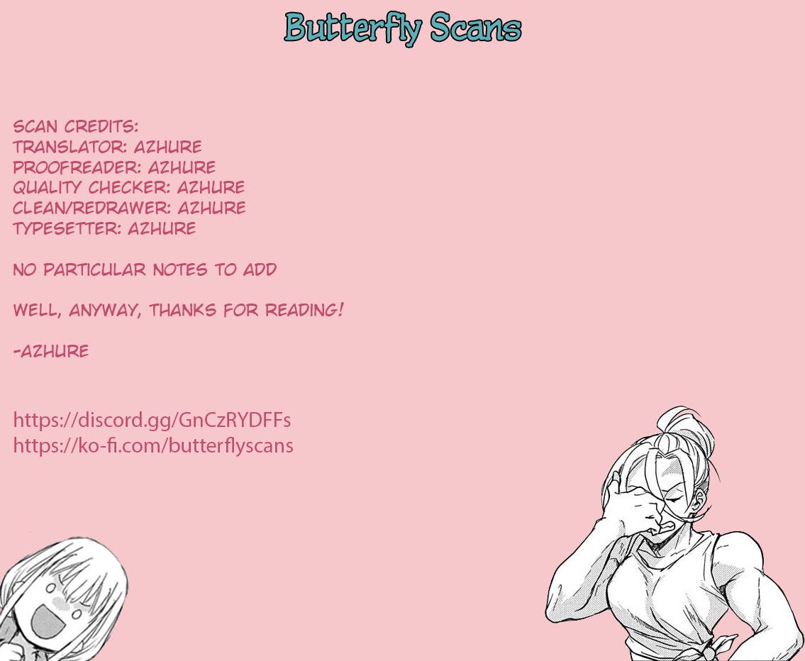 Page 35 of Chapter 25