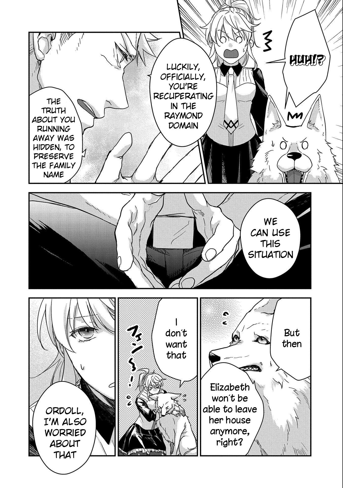 Page 8 of Chapter 26