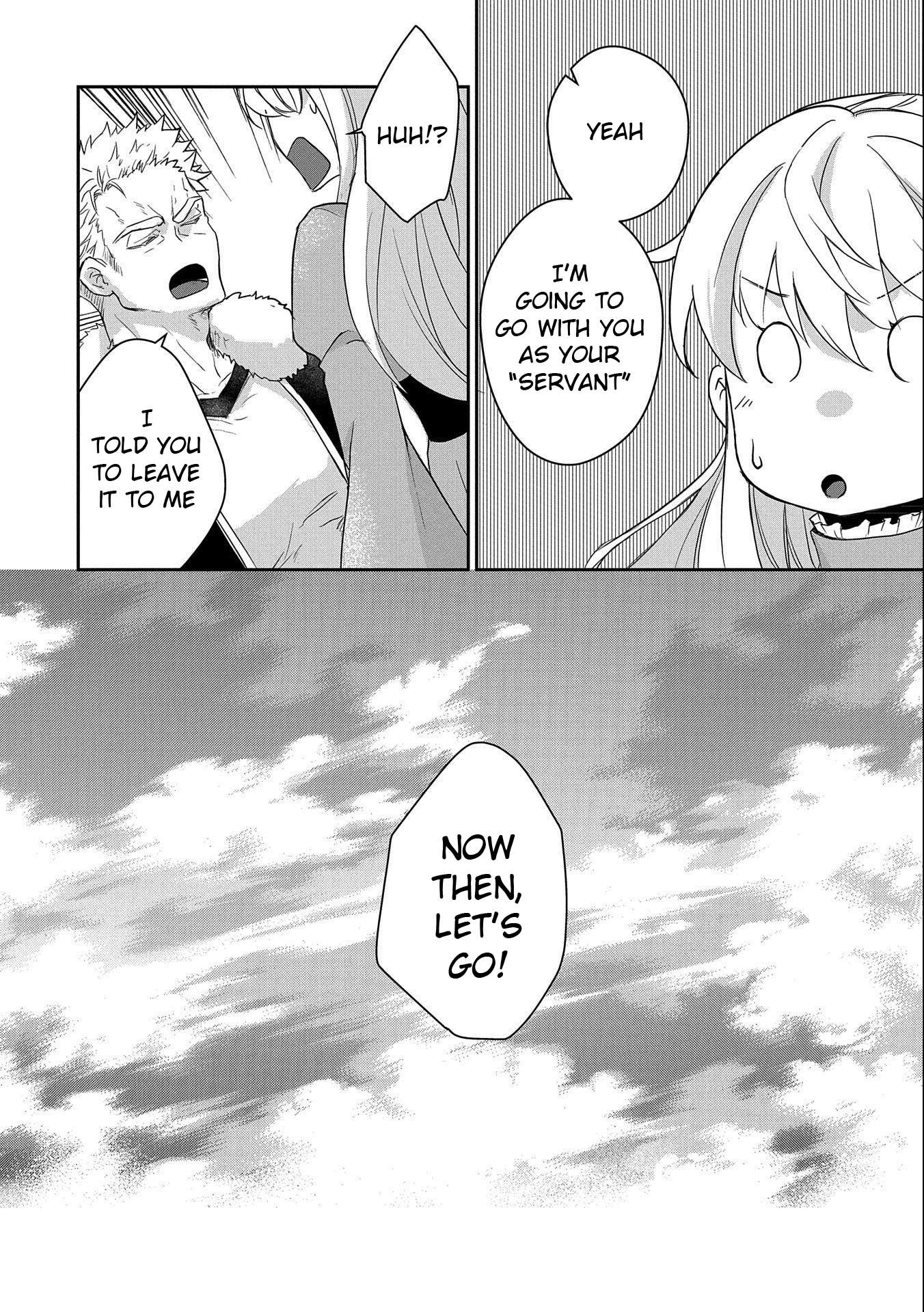 Page 16 of Chapter 26