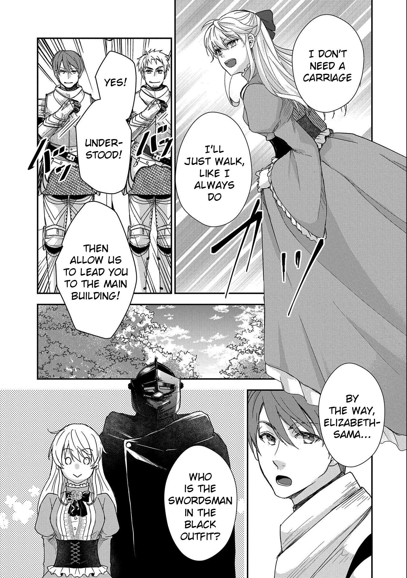 Page 23 of Chapter 26