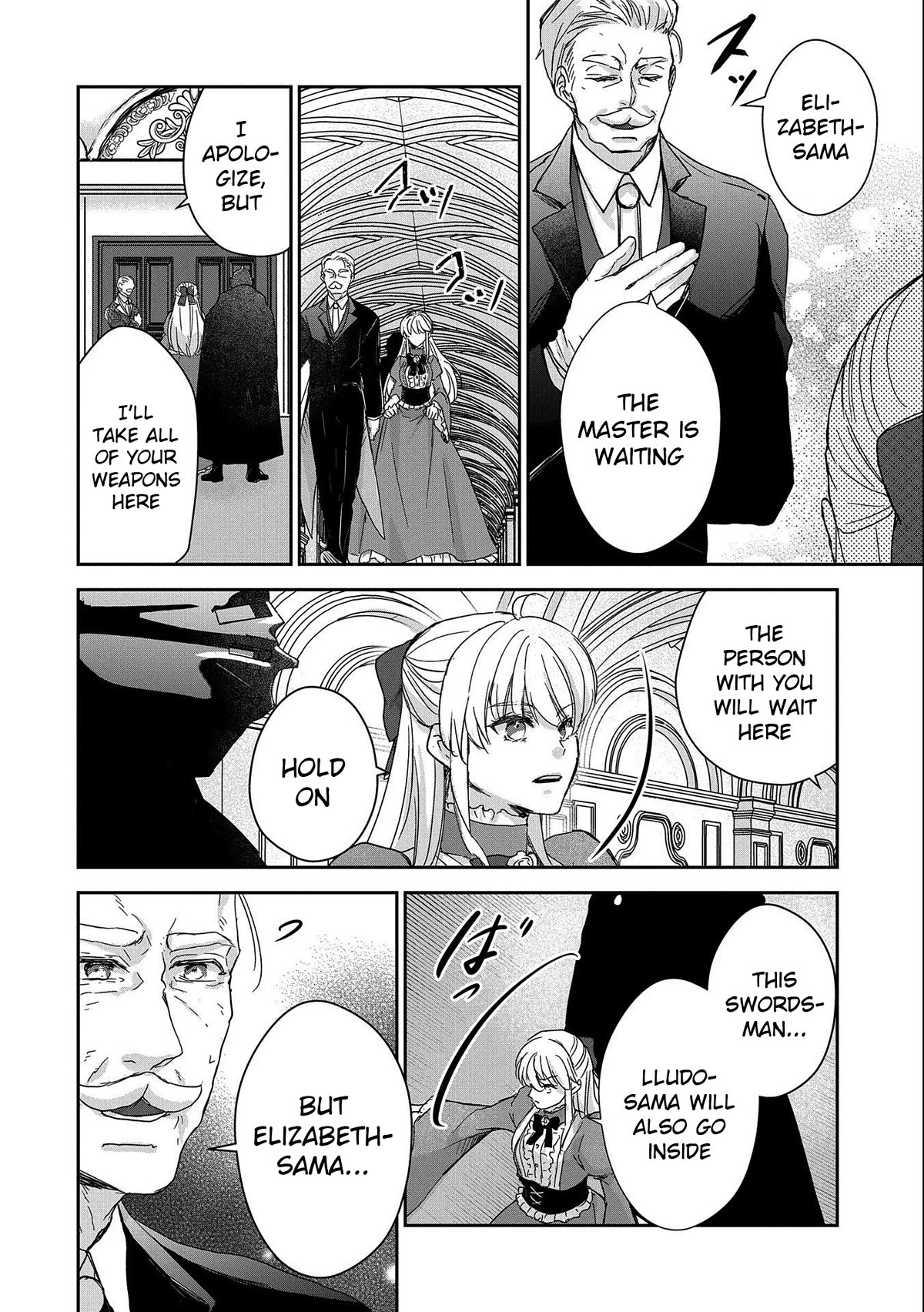 Page 2 of Chapter 27