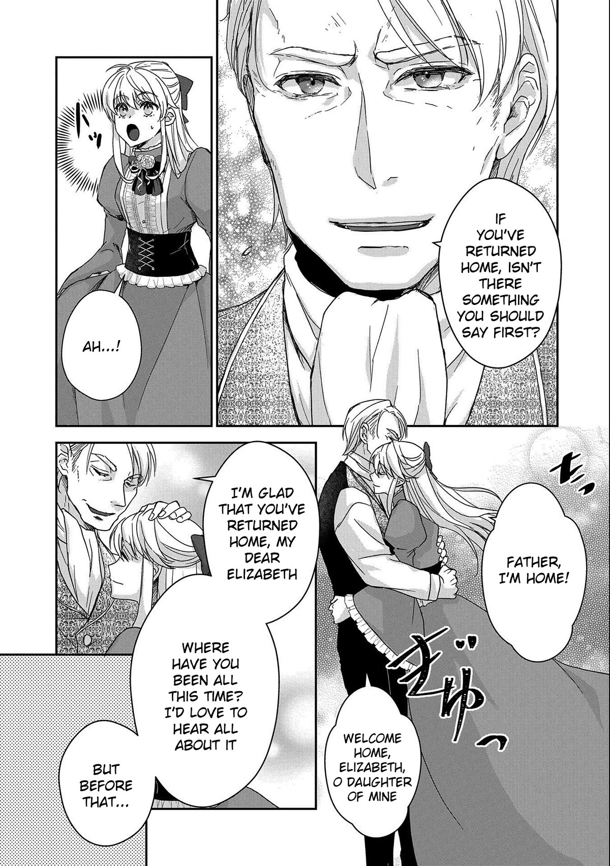 Page 5 of Chapter 27