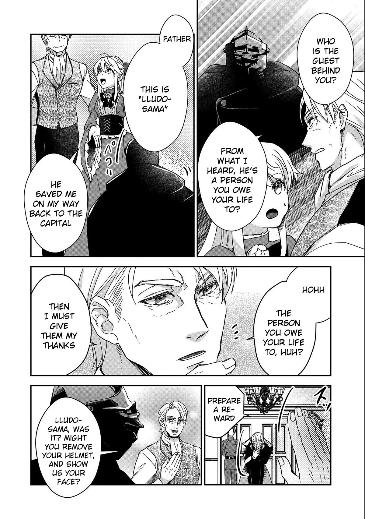 Page 6 of Chapter 27
