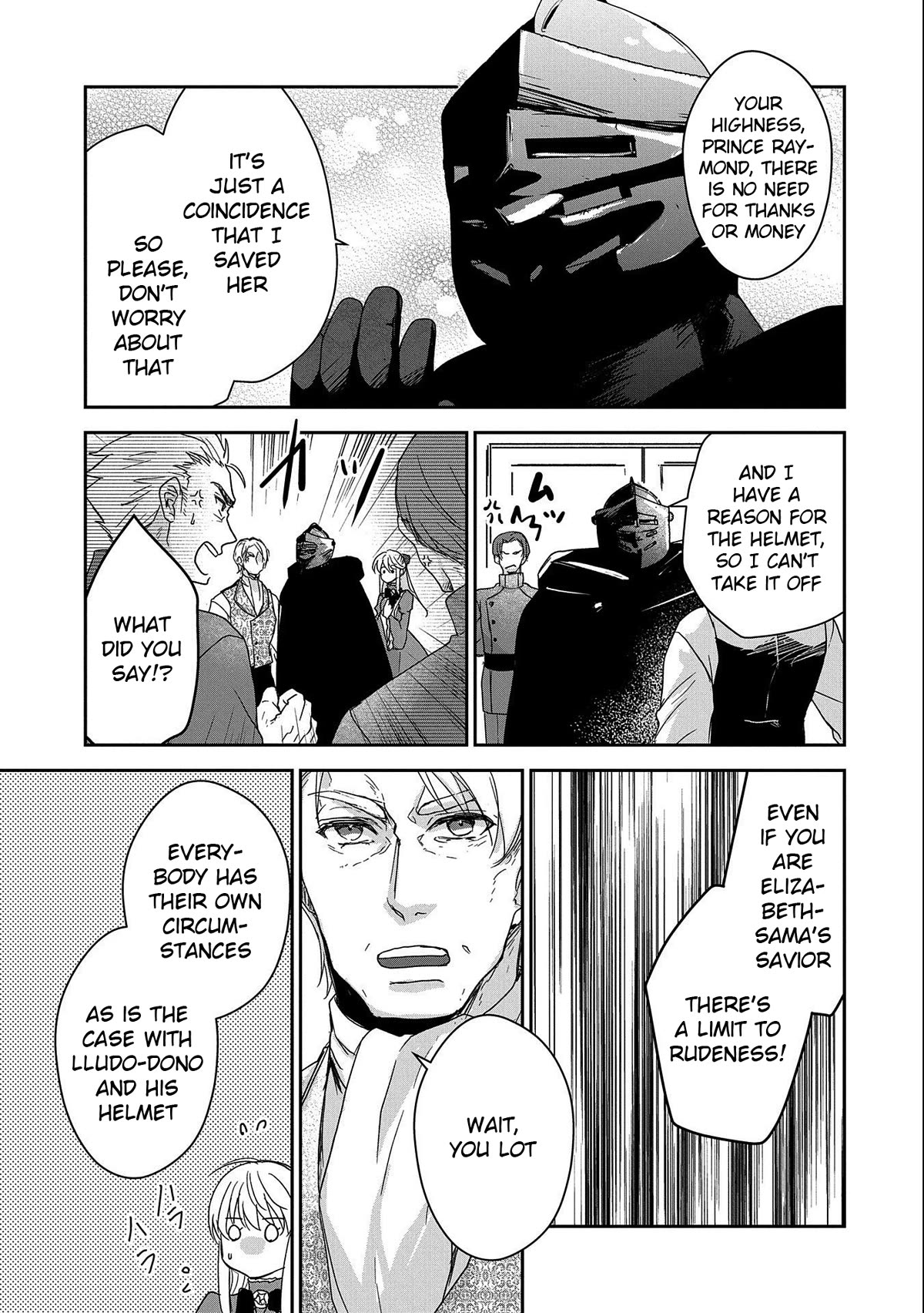 Page 7 of Chapter 27