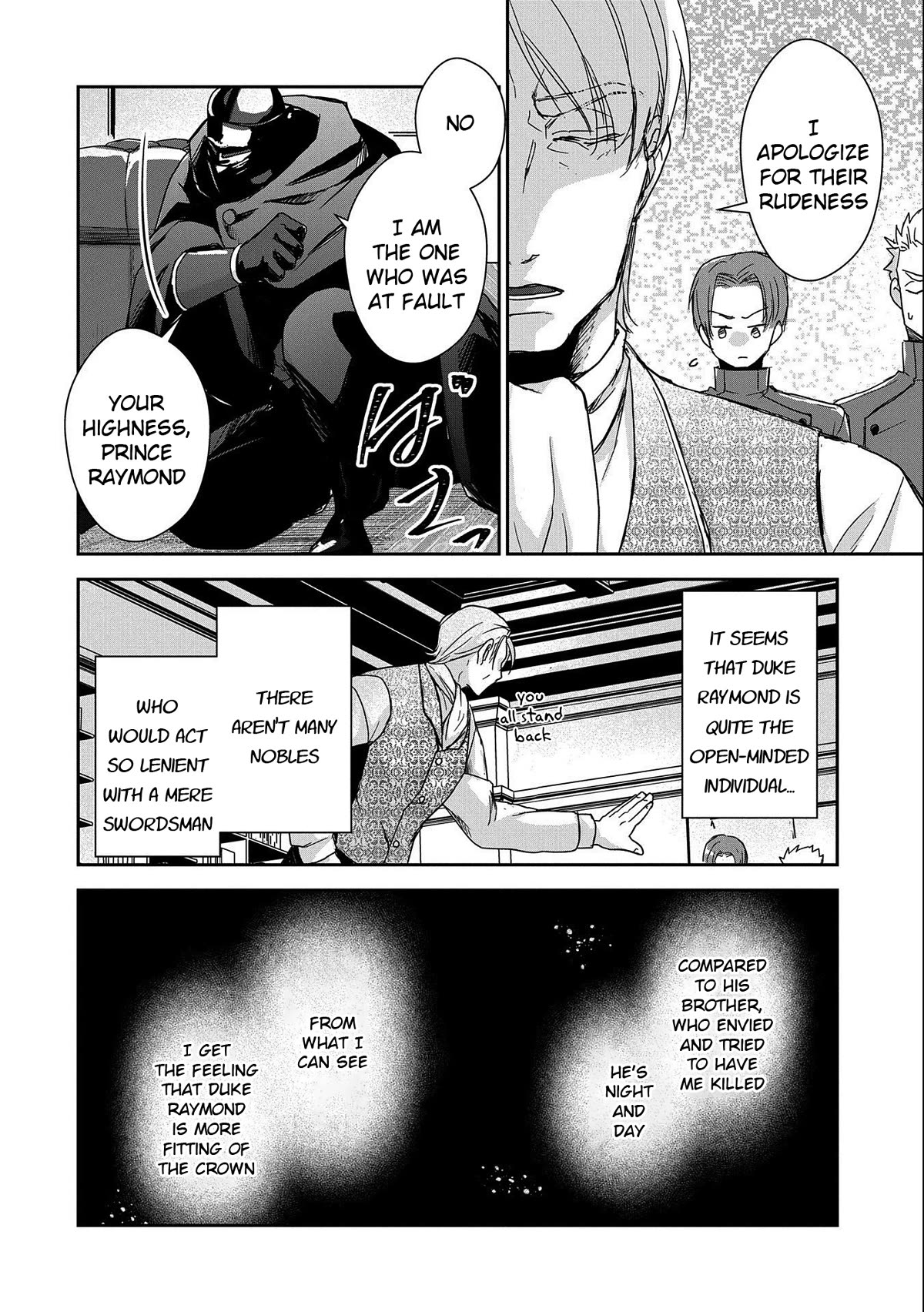 Page 8 of Chapter 27