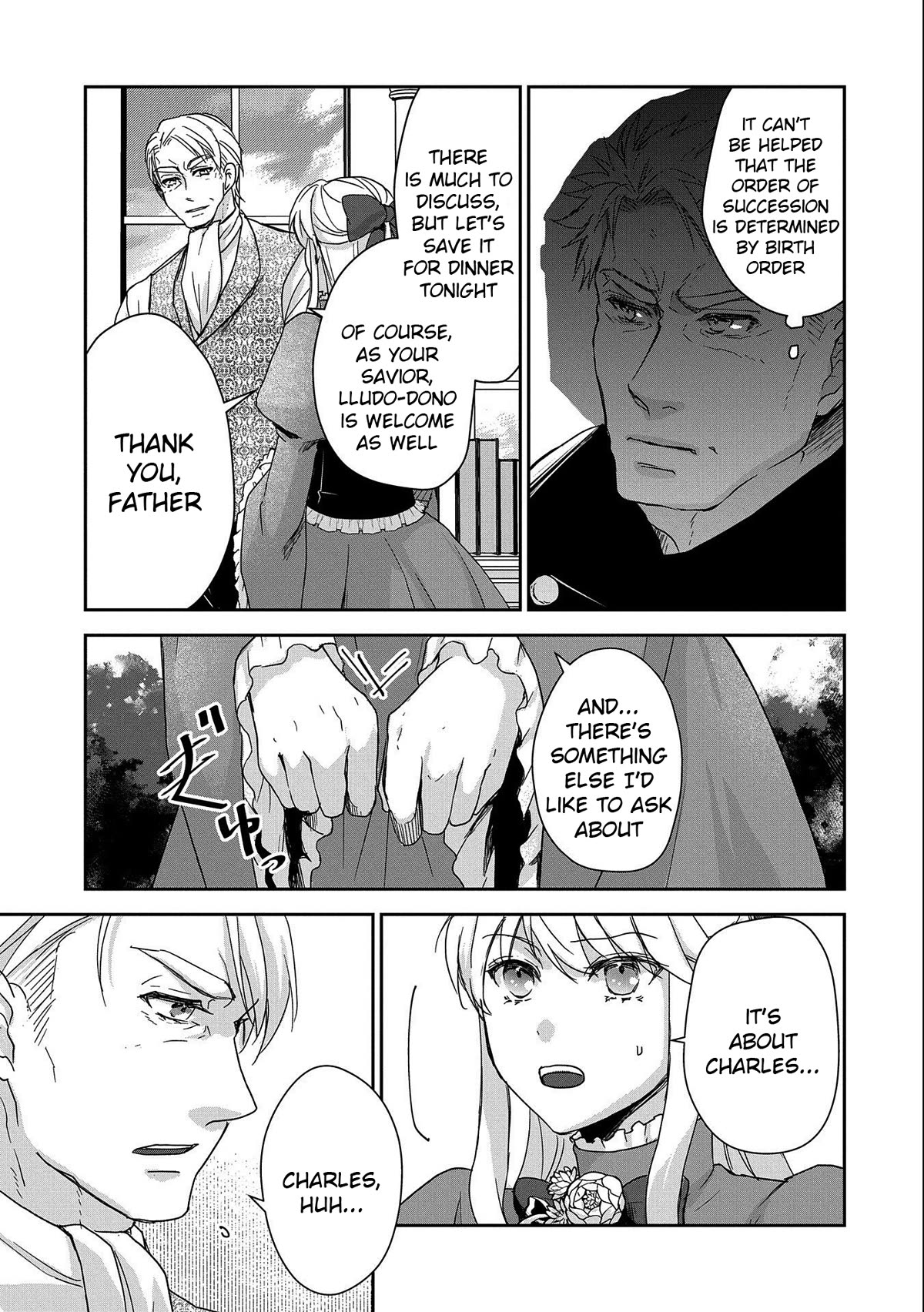 Page 9 of Chapter 27
