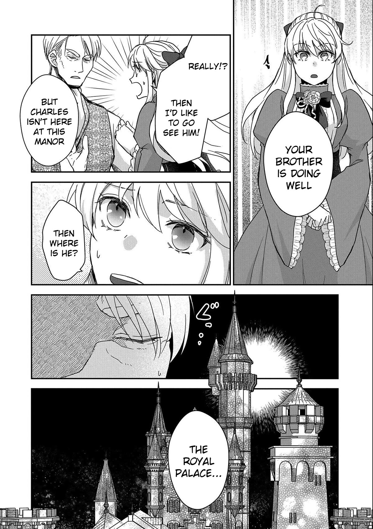 Page 10 of Chapter 27