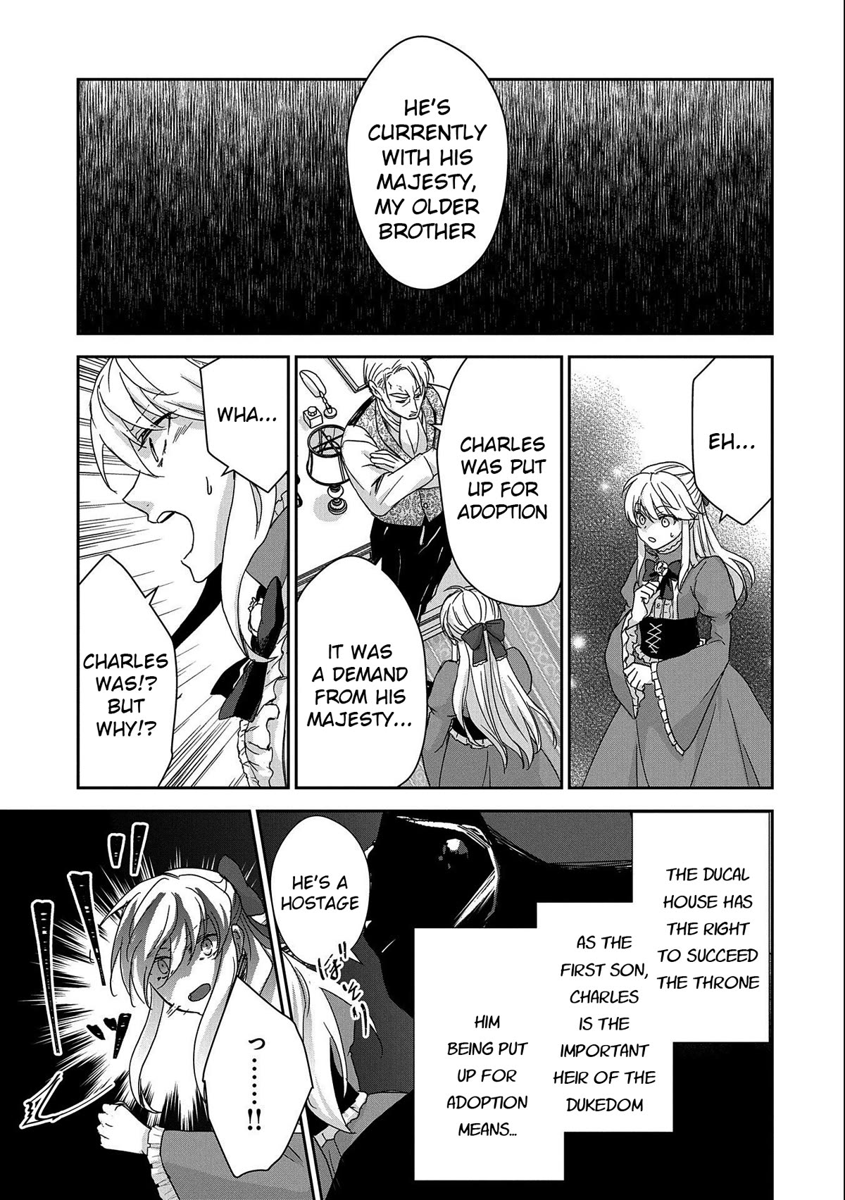 Page 11 of Chapter 27