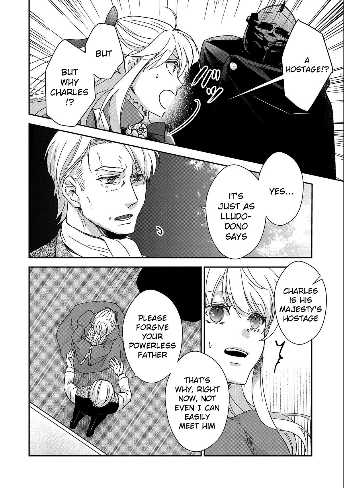 Page 12 of Chapter 27