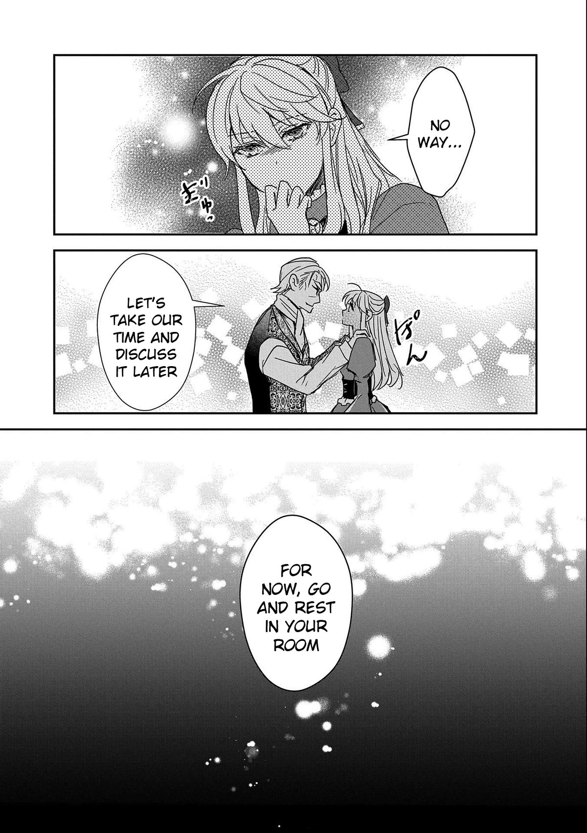 Page 13 of Chapter 27