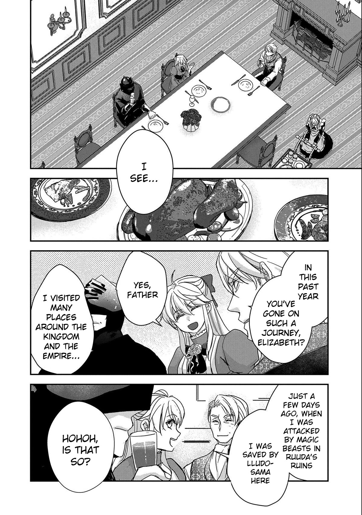 Page 14 of Chapter 27