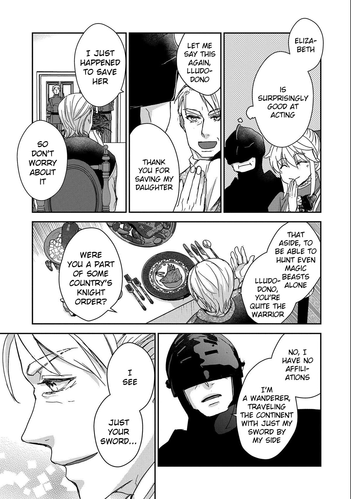 Page 15 of Chapter 27