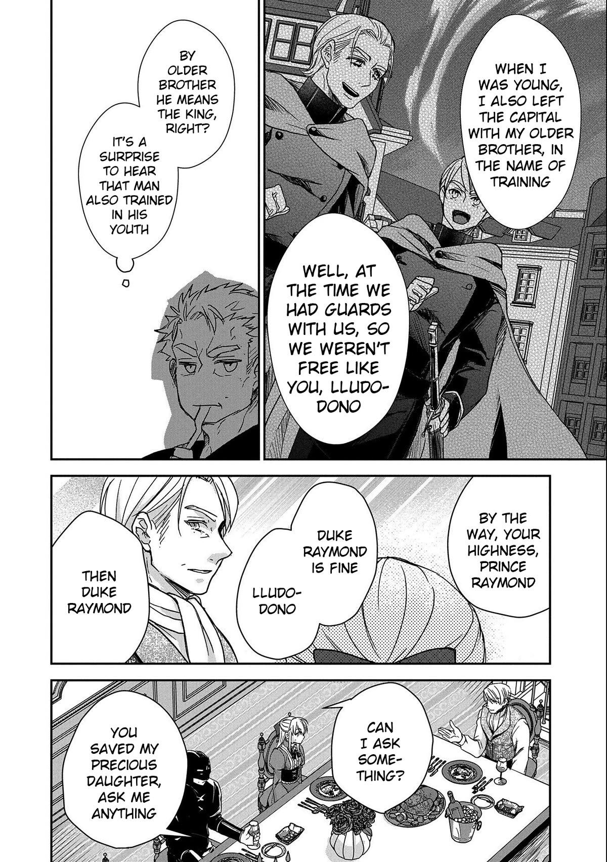 Page 16 of Chapter 27