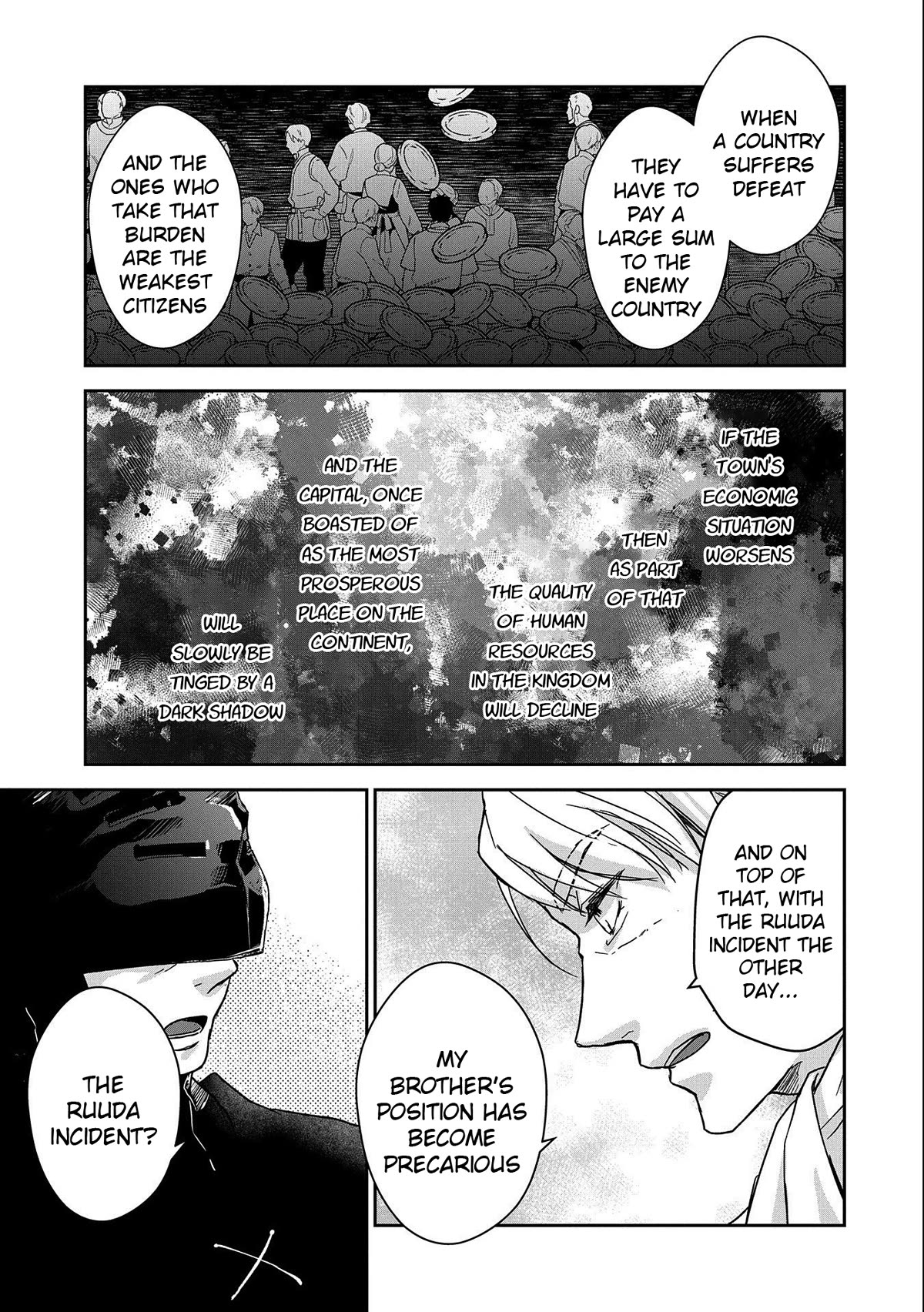 Page 19 of Chapter 27