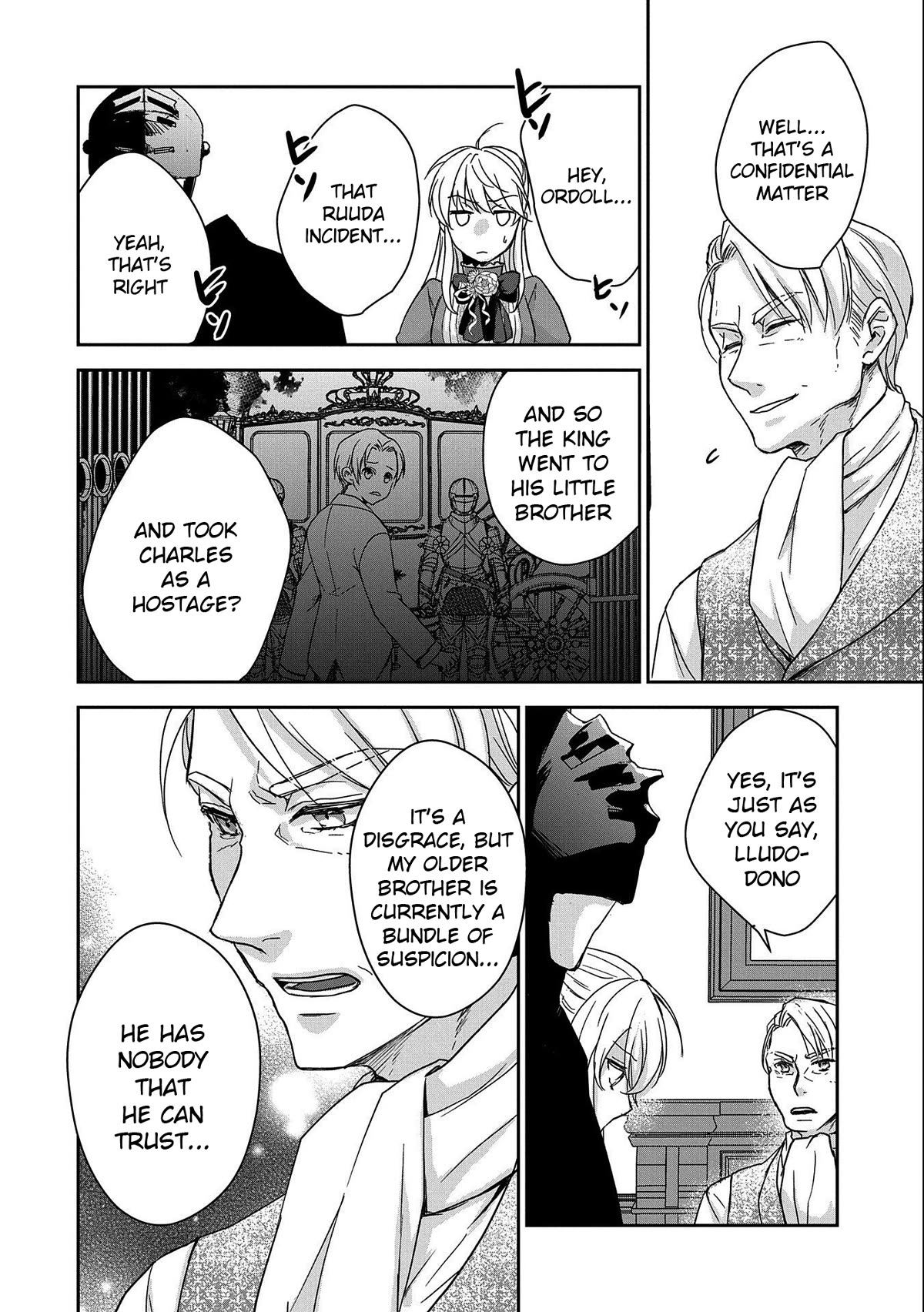 Page 20 of Chapter 27
