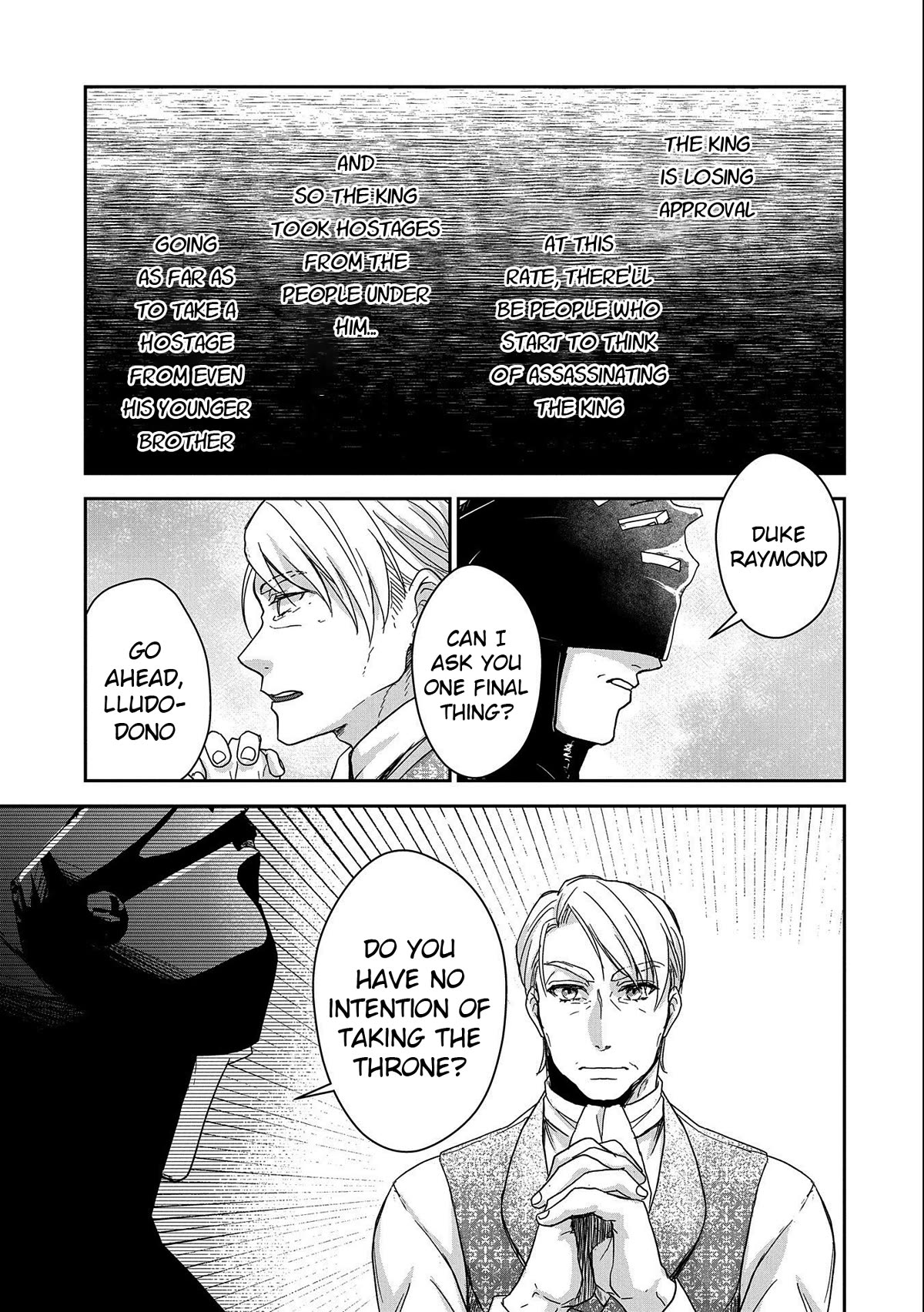 Page 21 of Chapter 27